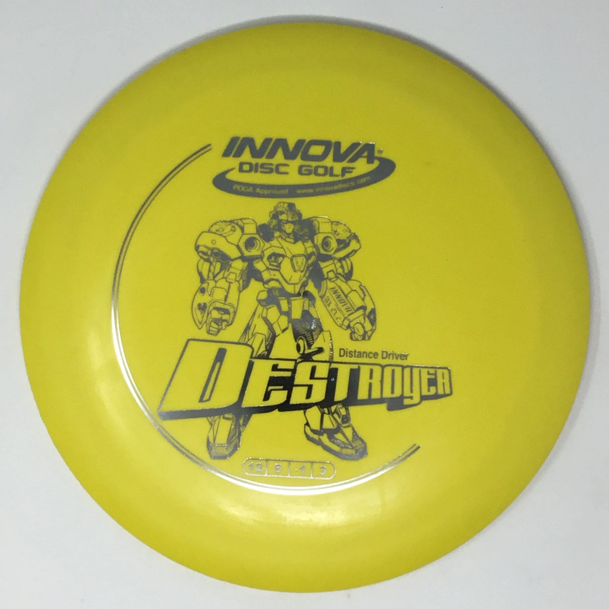 Product image 31