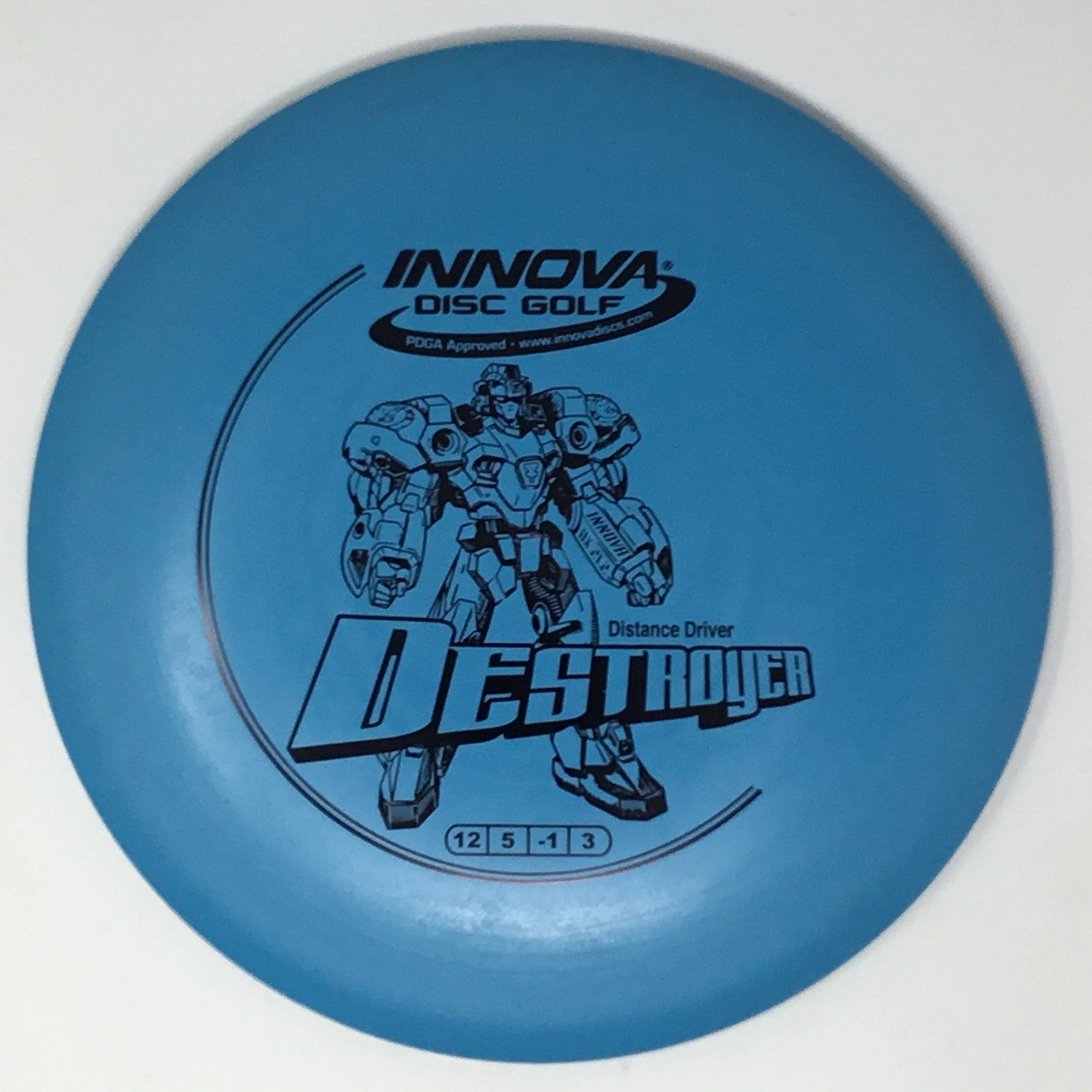 Product image 37