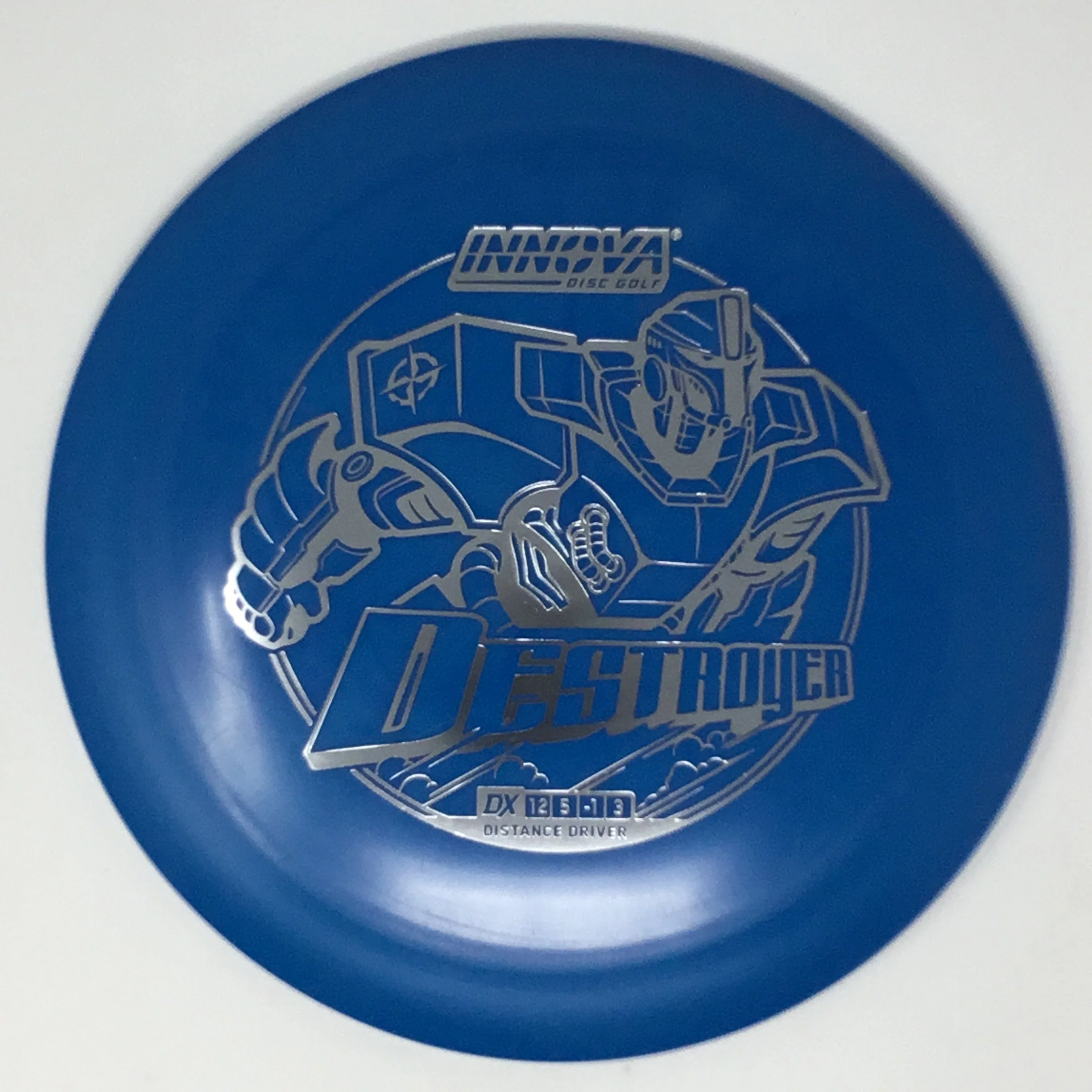 Product image 38