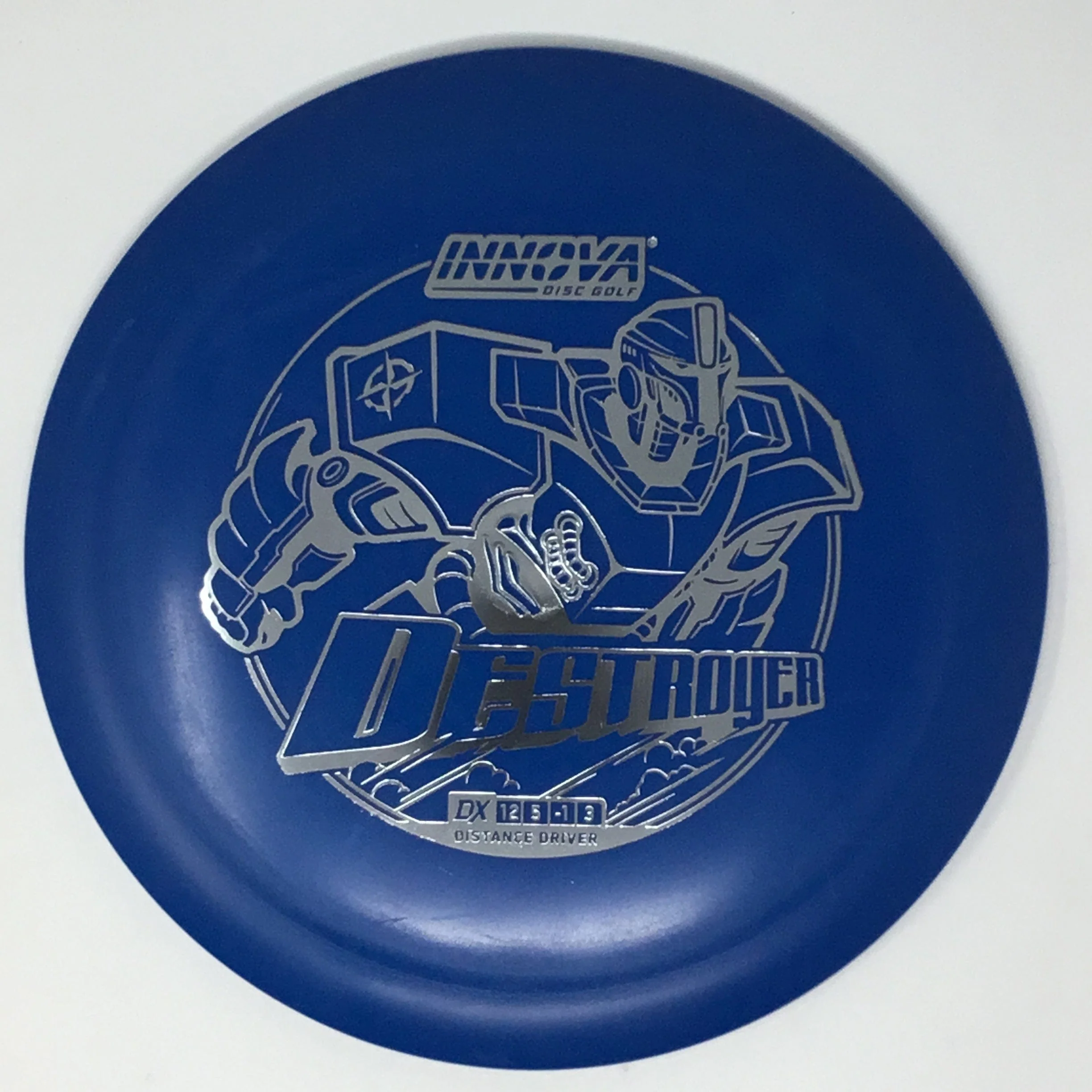 Product image 39