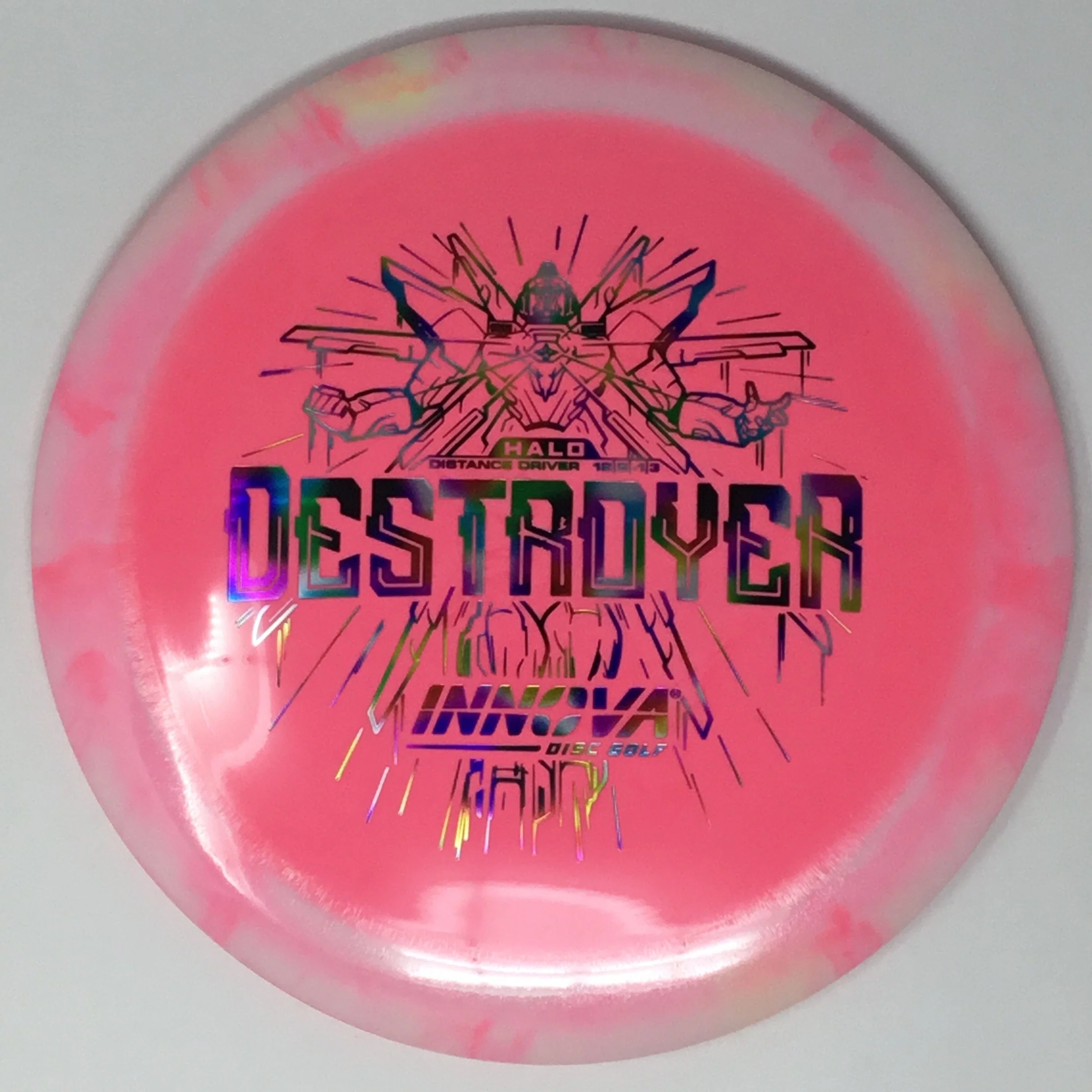 Product image 19