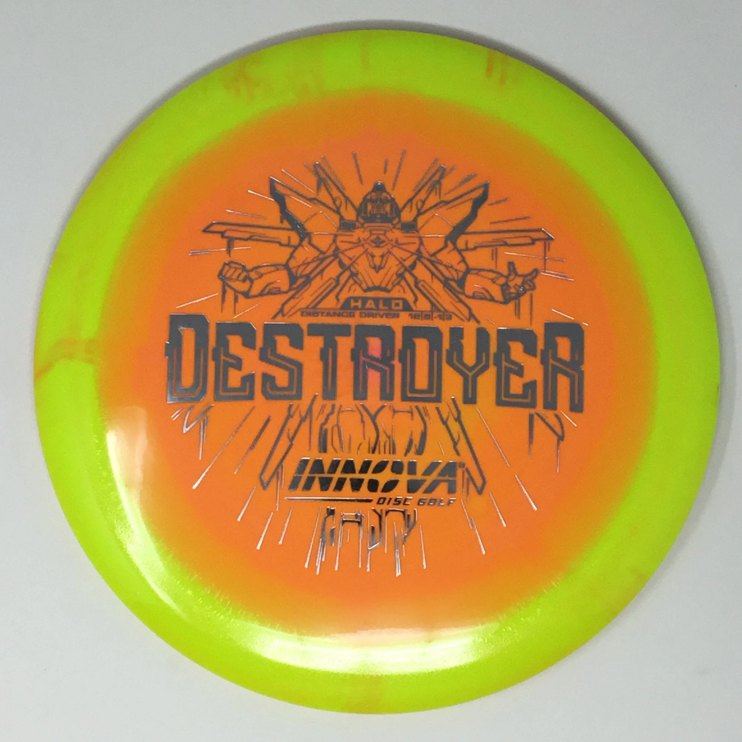 Product image 24