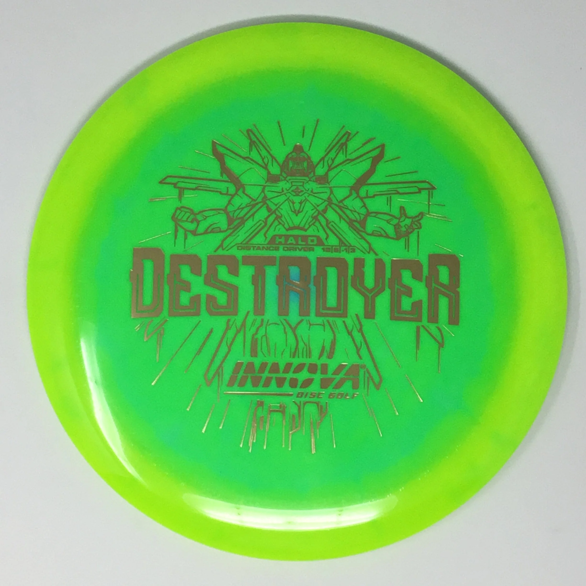 Product image 25
