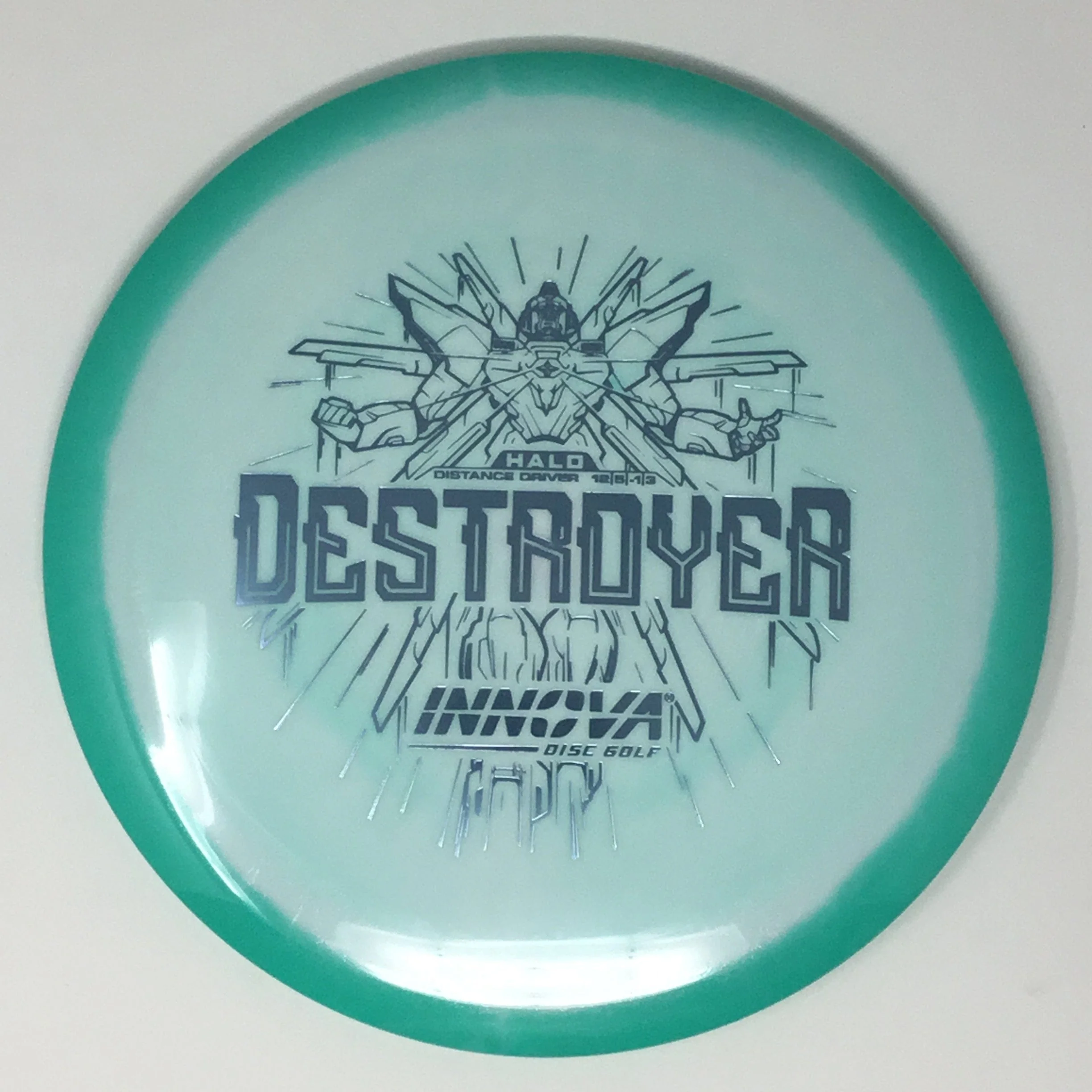 Product image 26