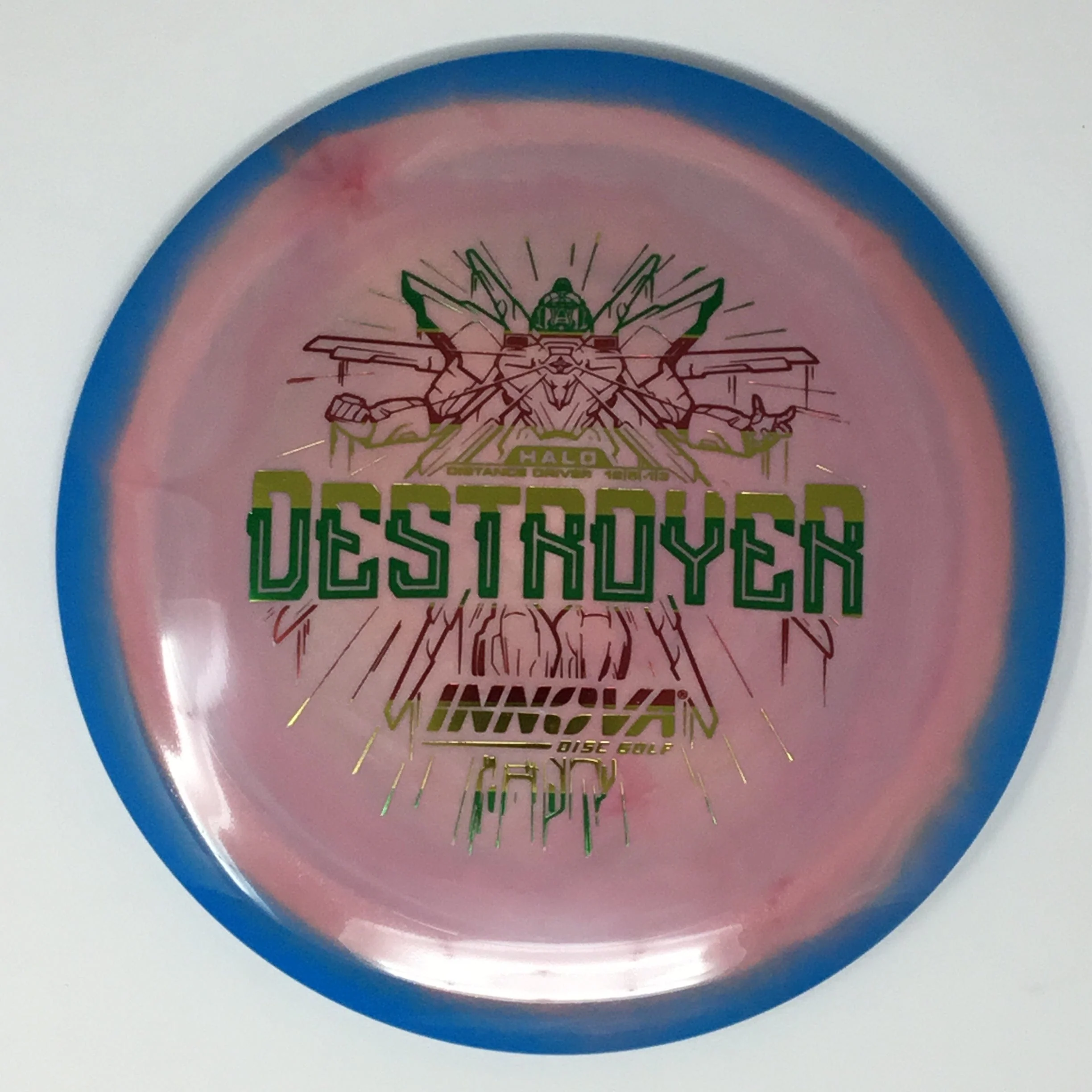 Product image 27