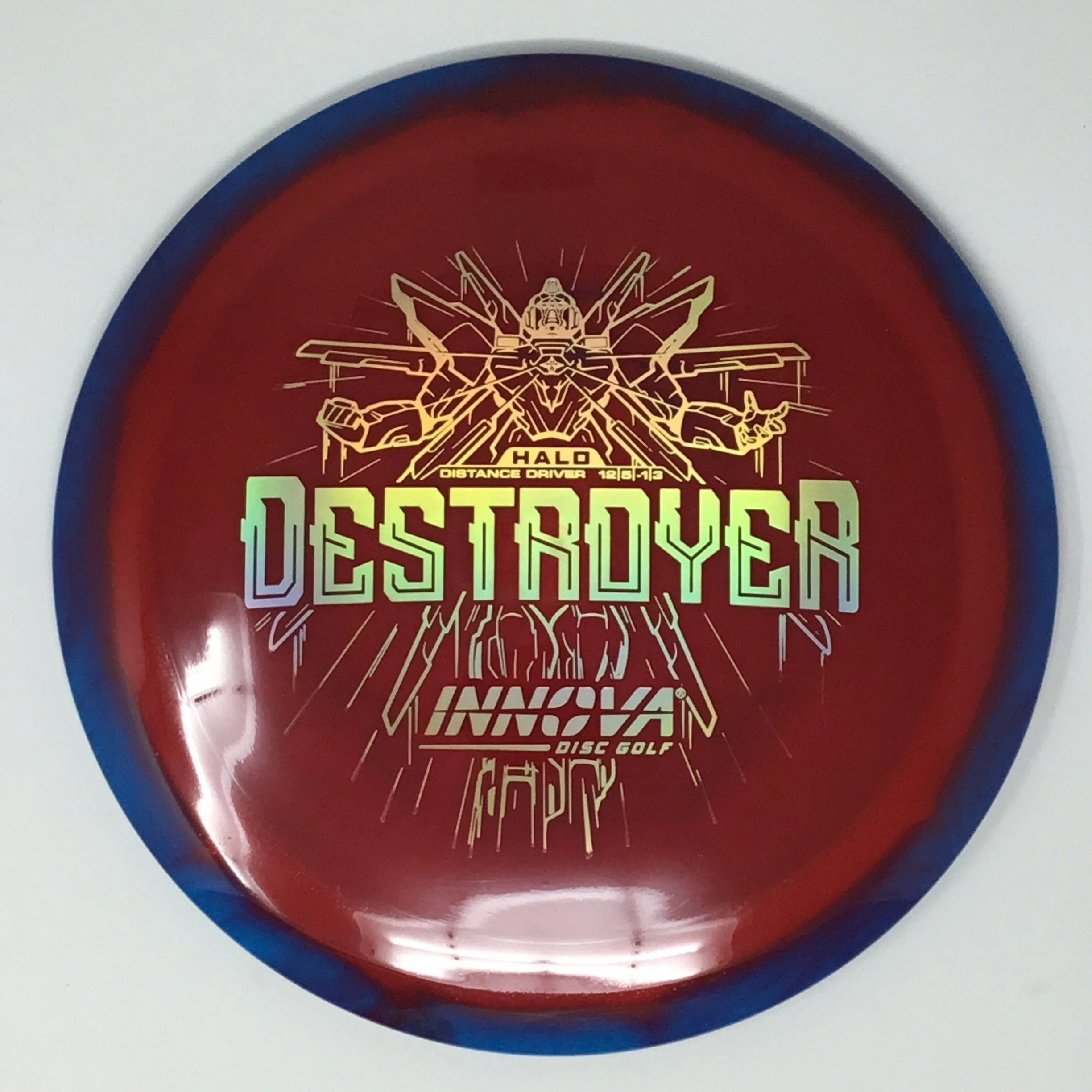 Product image 28