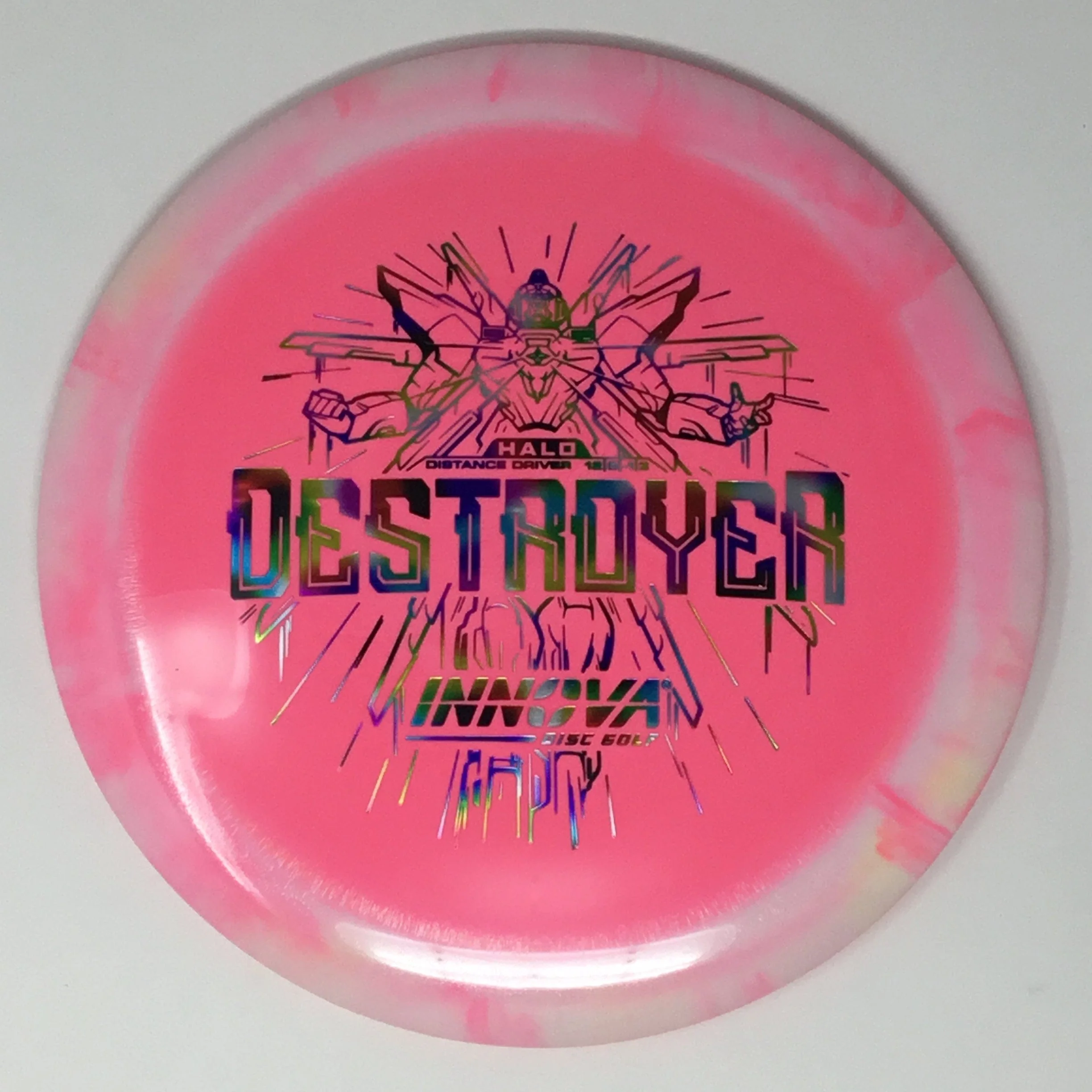 Product image 31