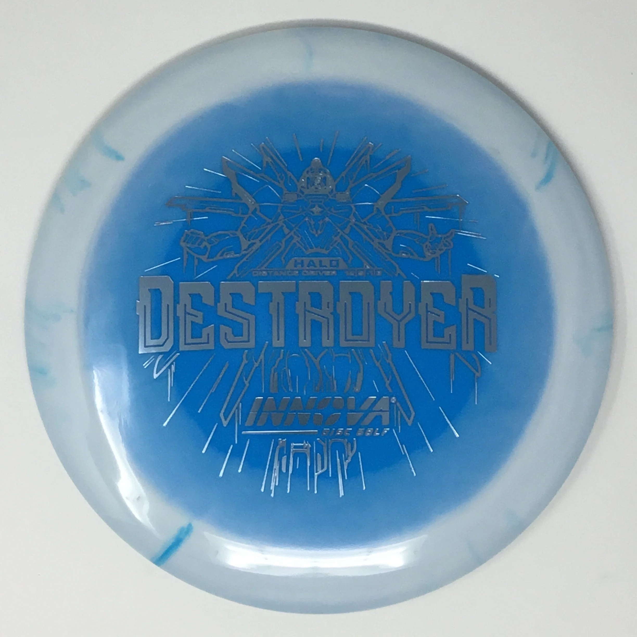 Product image 33
