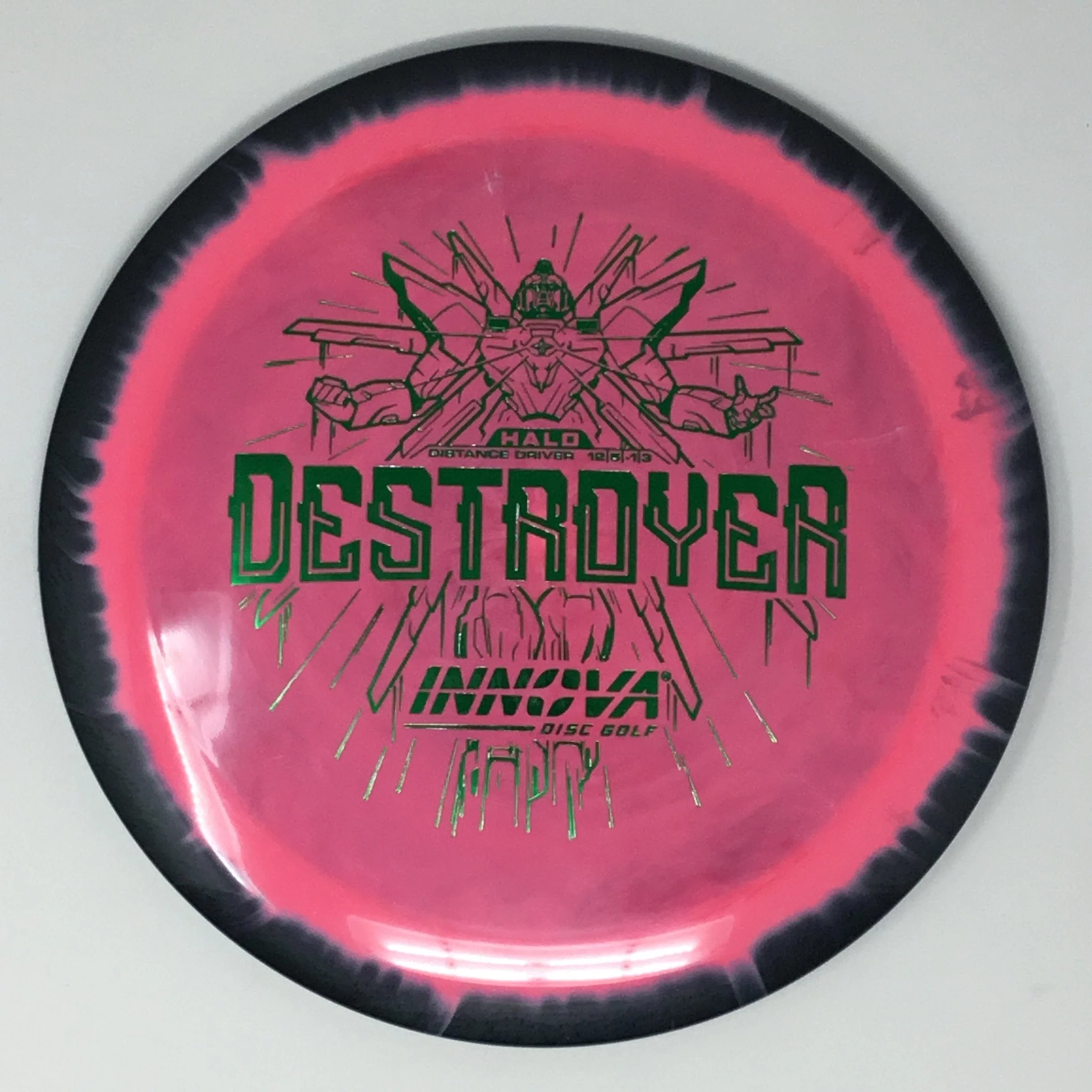 Product image 34