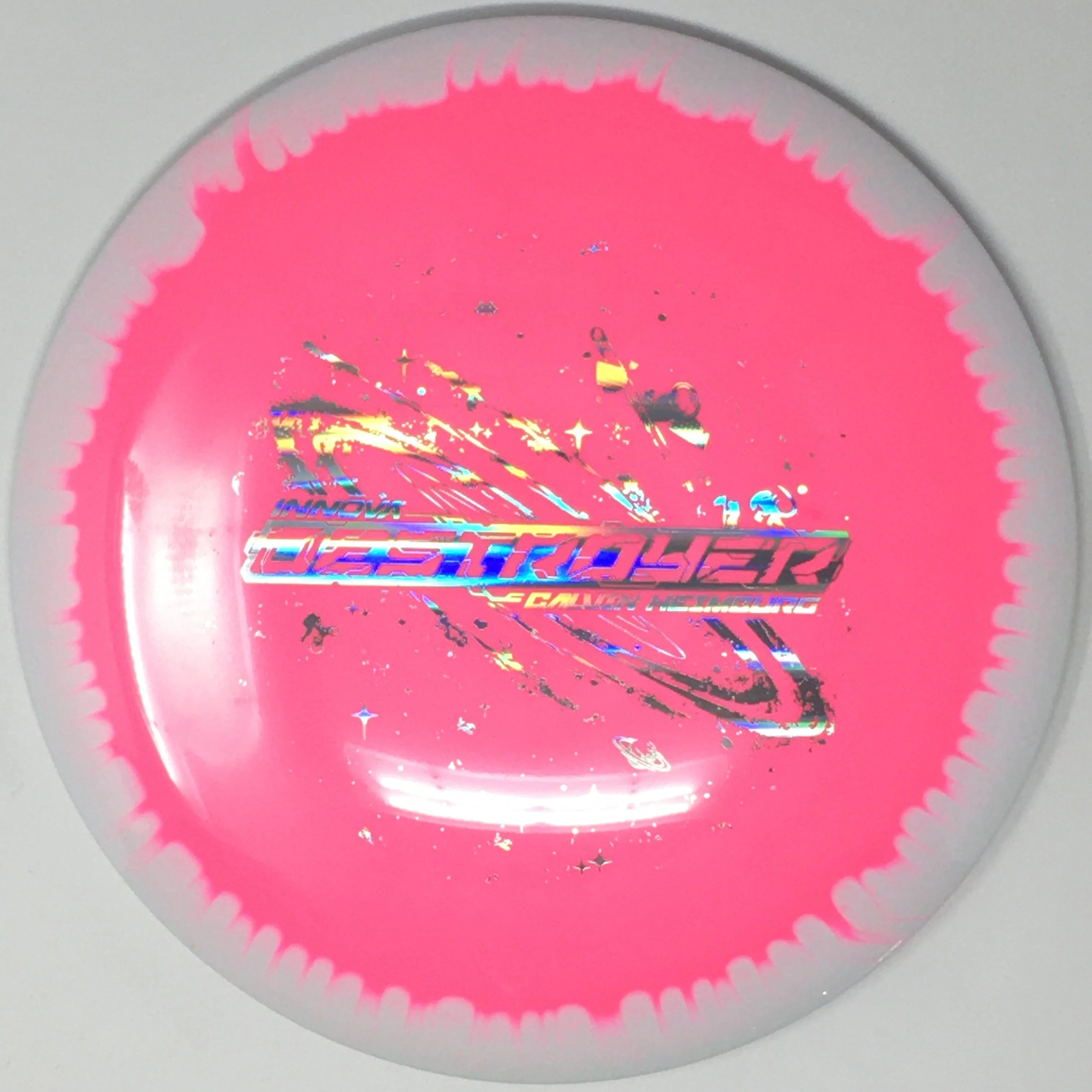 Product image 28