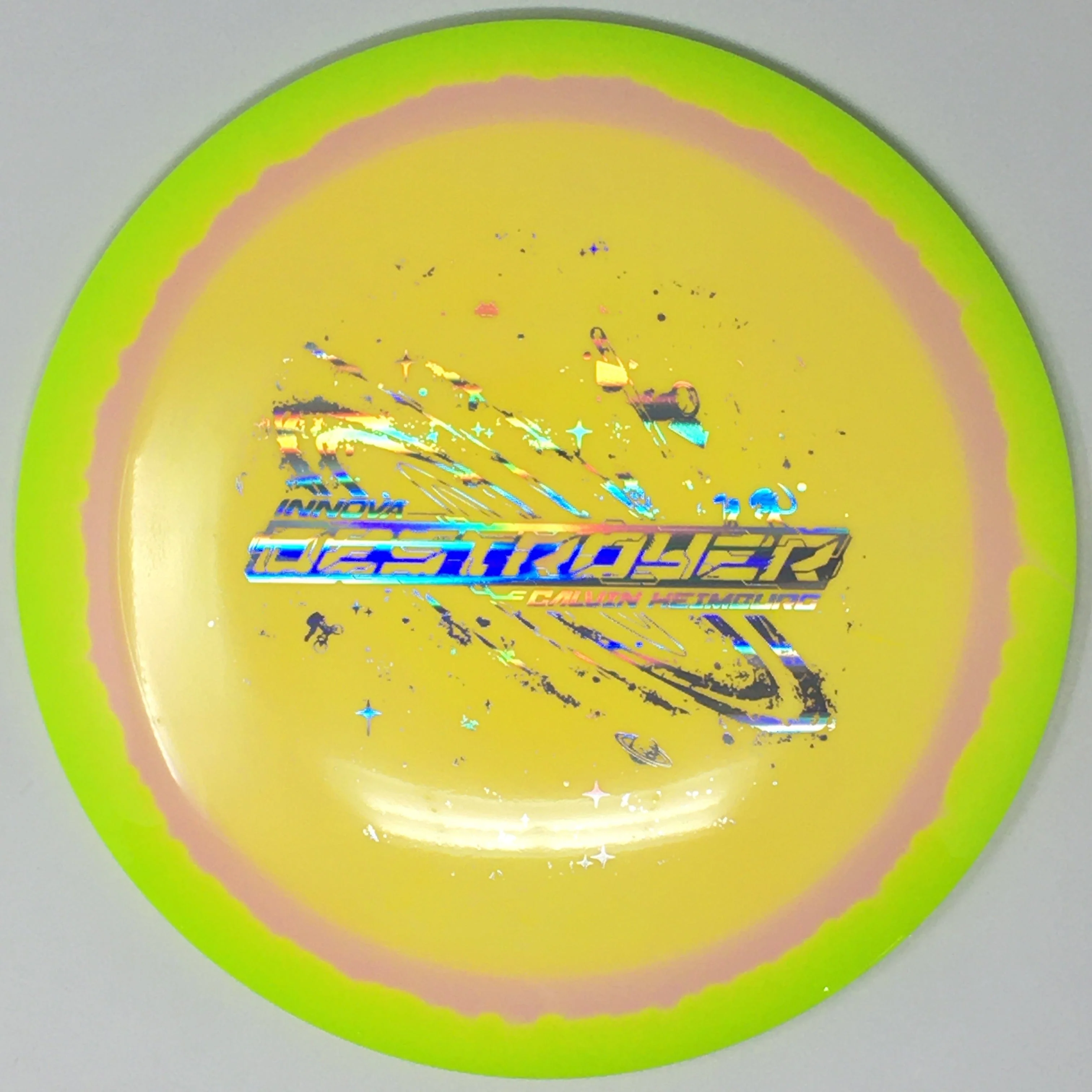 Product image 33