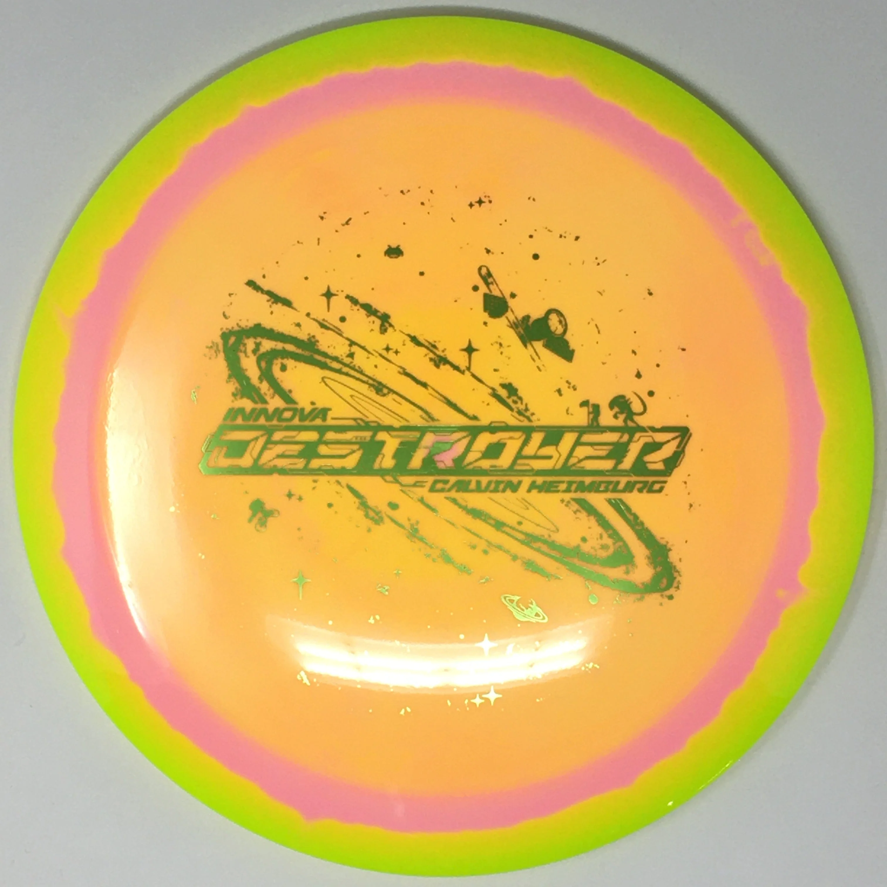 Product image 35