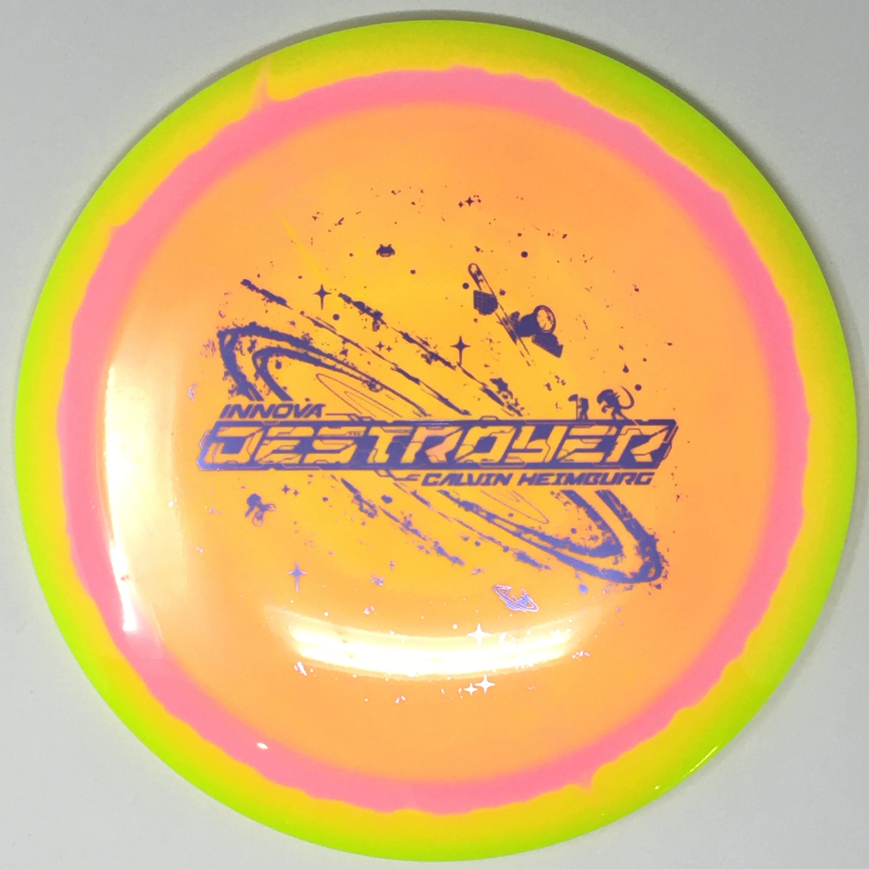 Product image 38