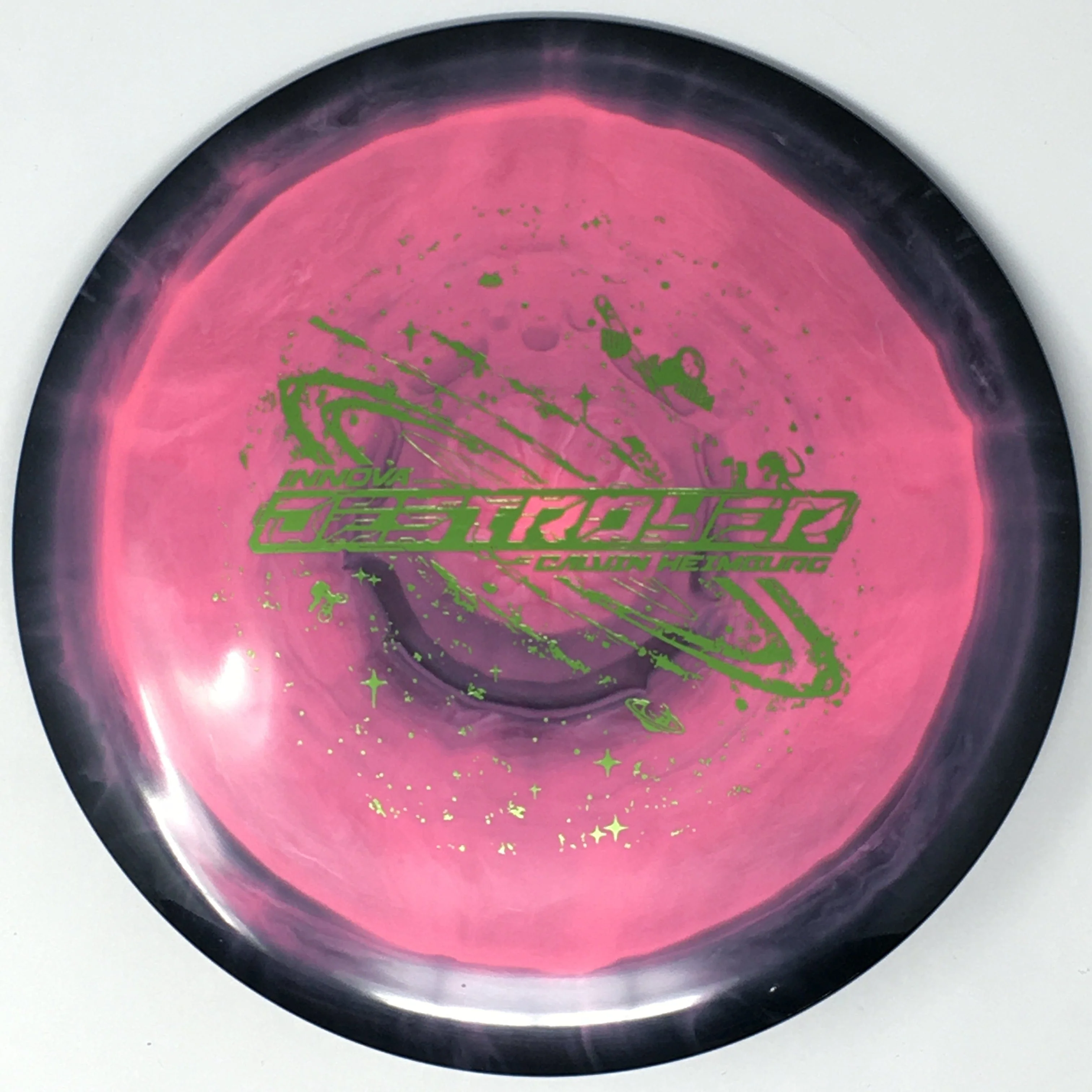 Product image 44