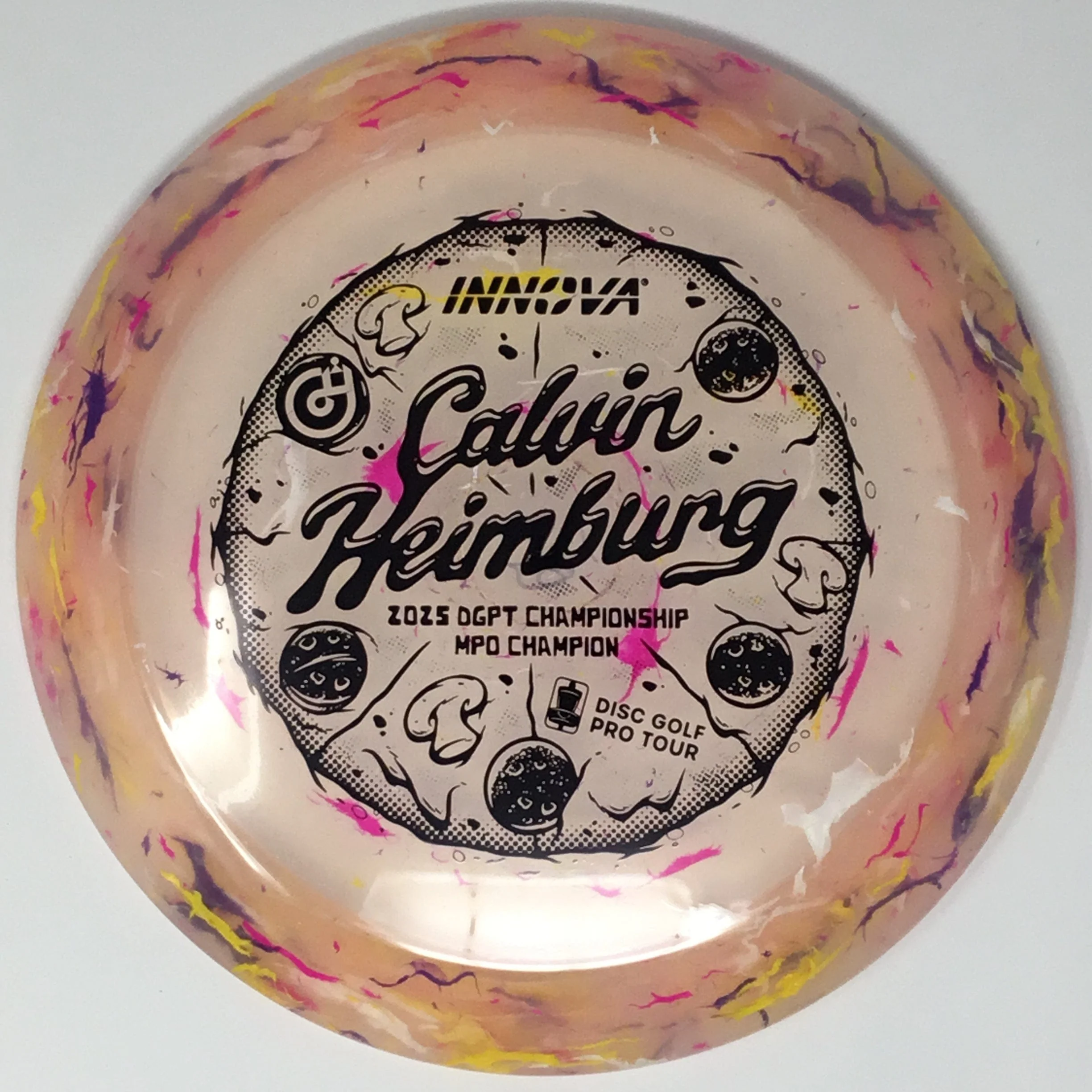 Product image 19