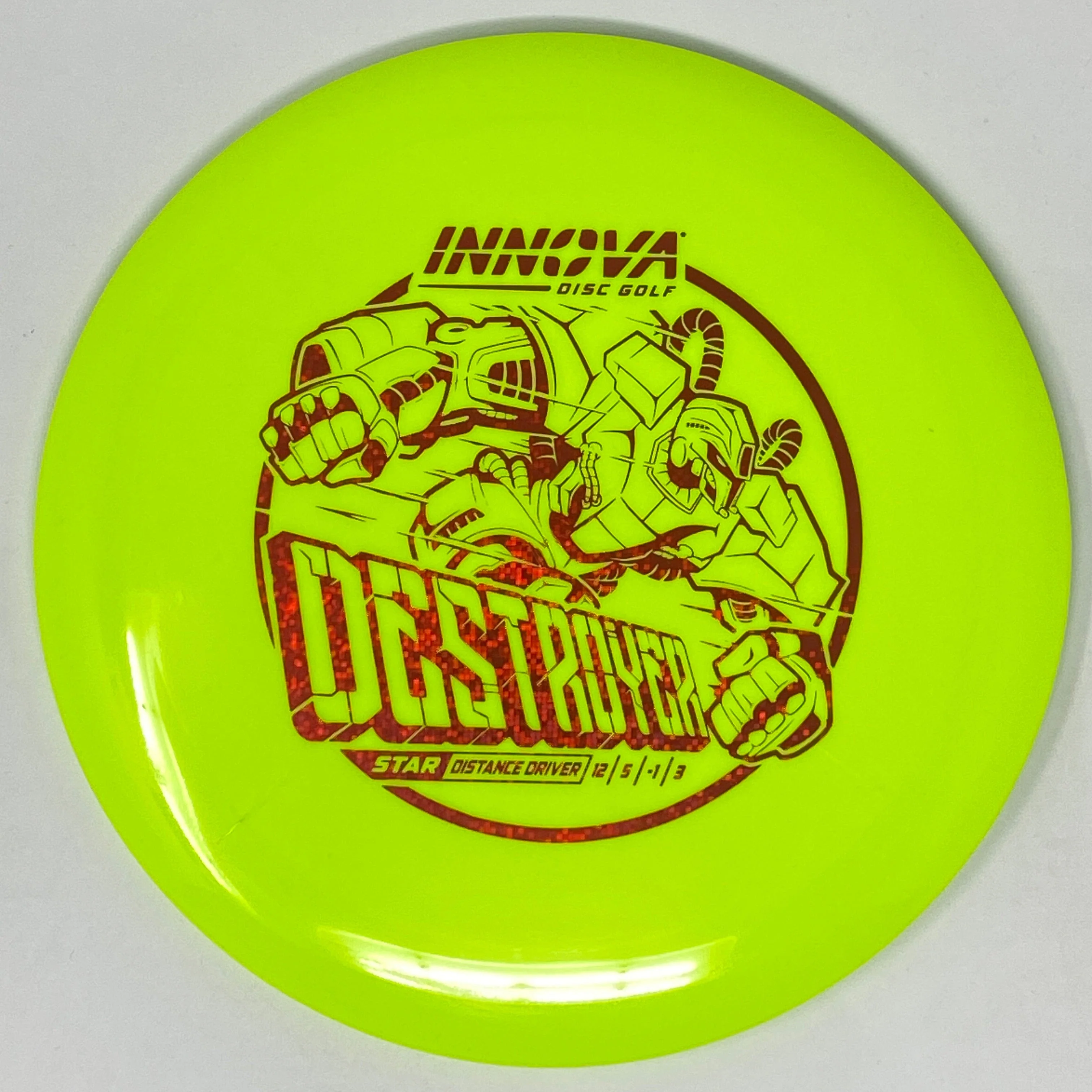 Product image 20