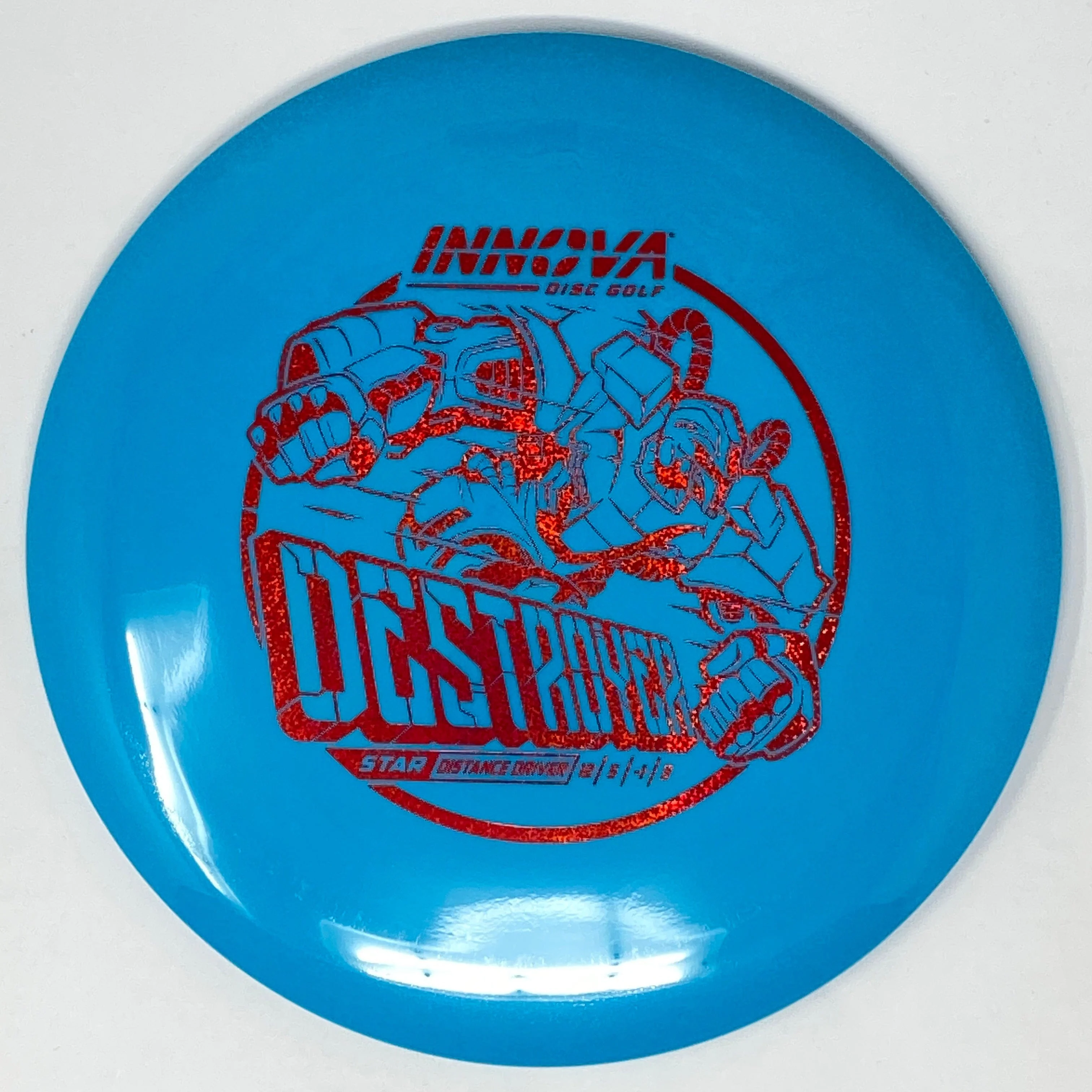 Product image 29