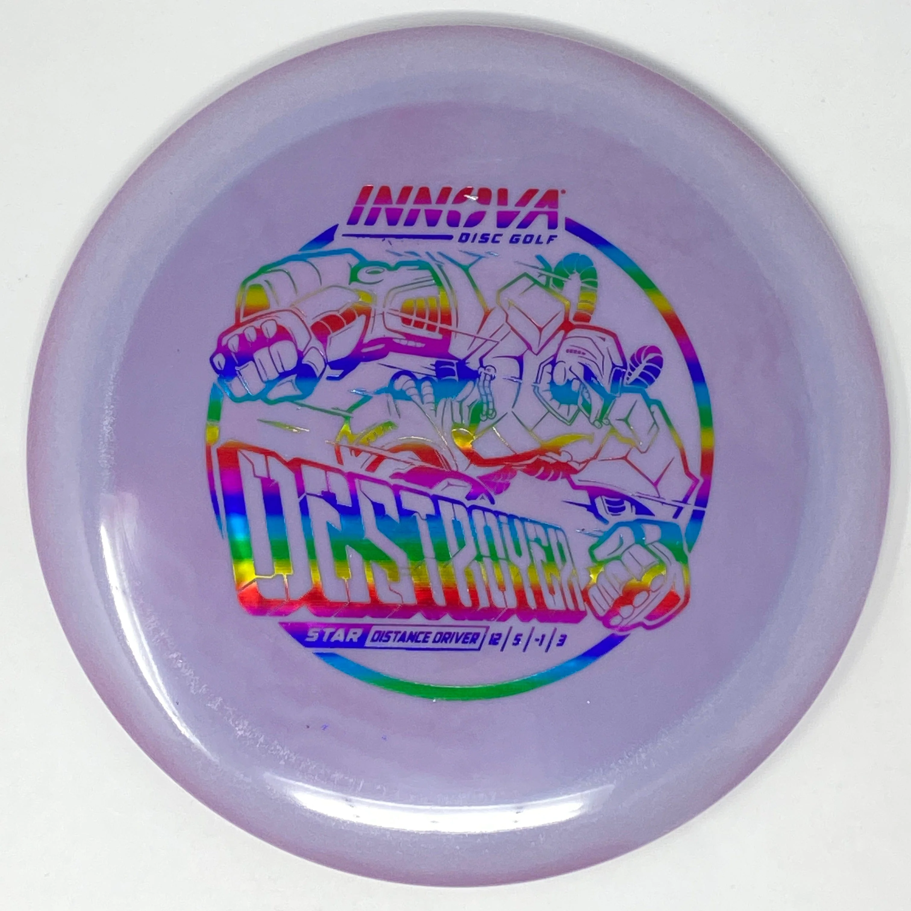 Product image 31