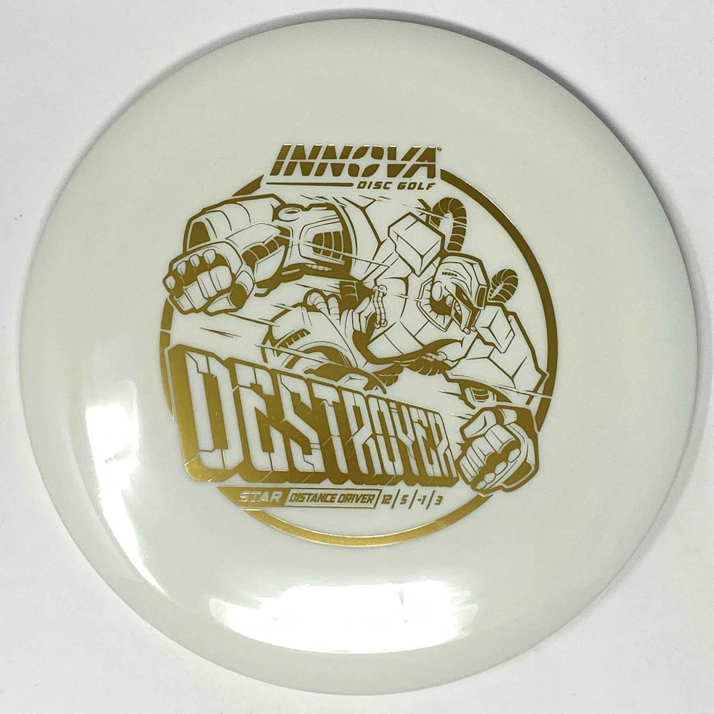 Product image 33