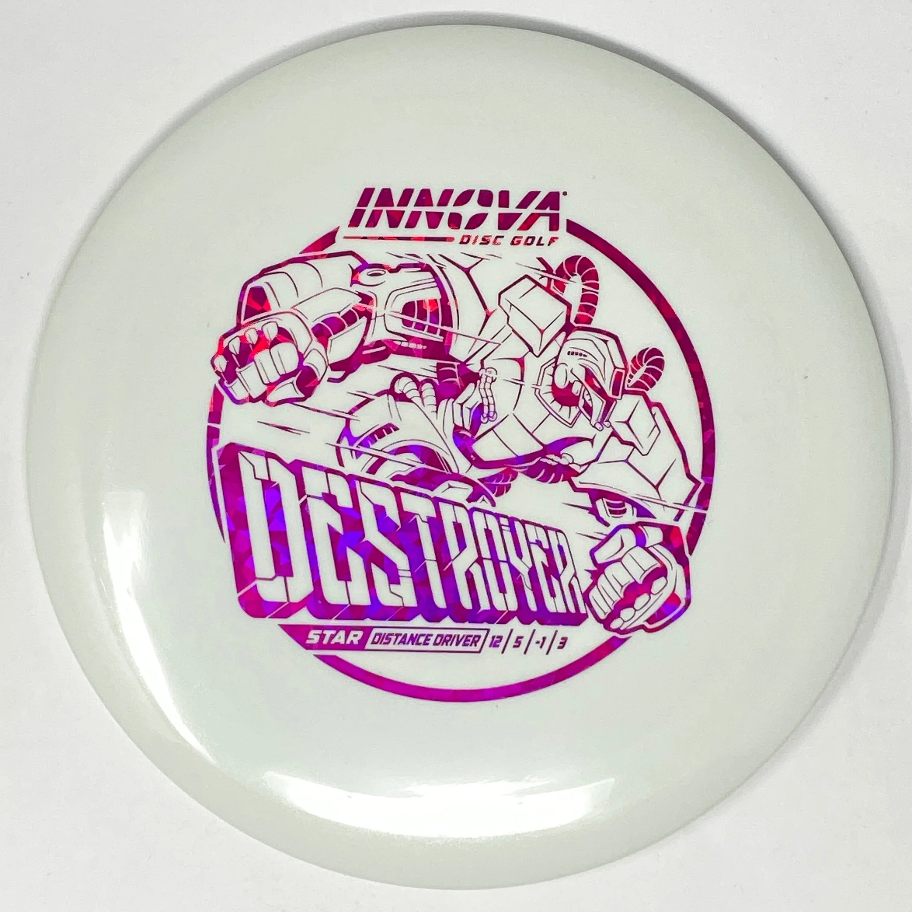 Product image 36