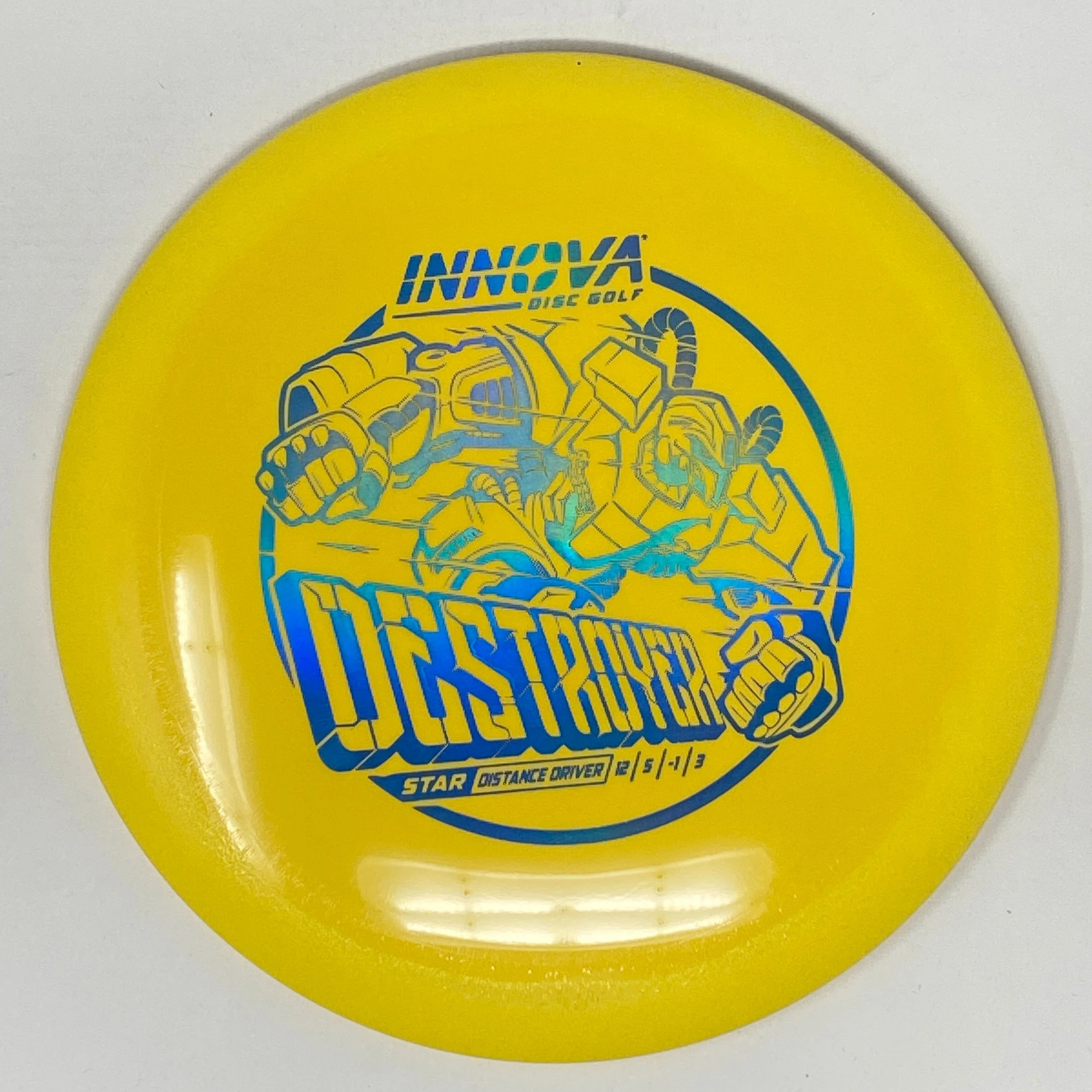 Product image 38