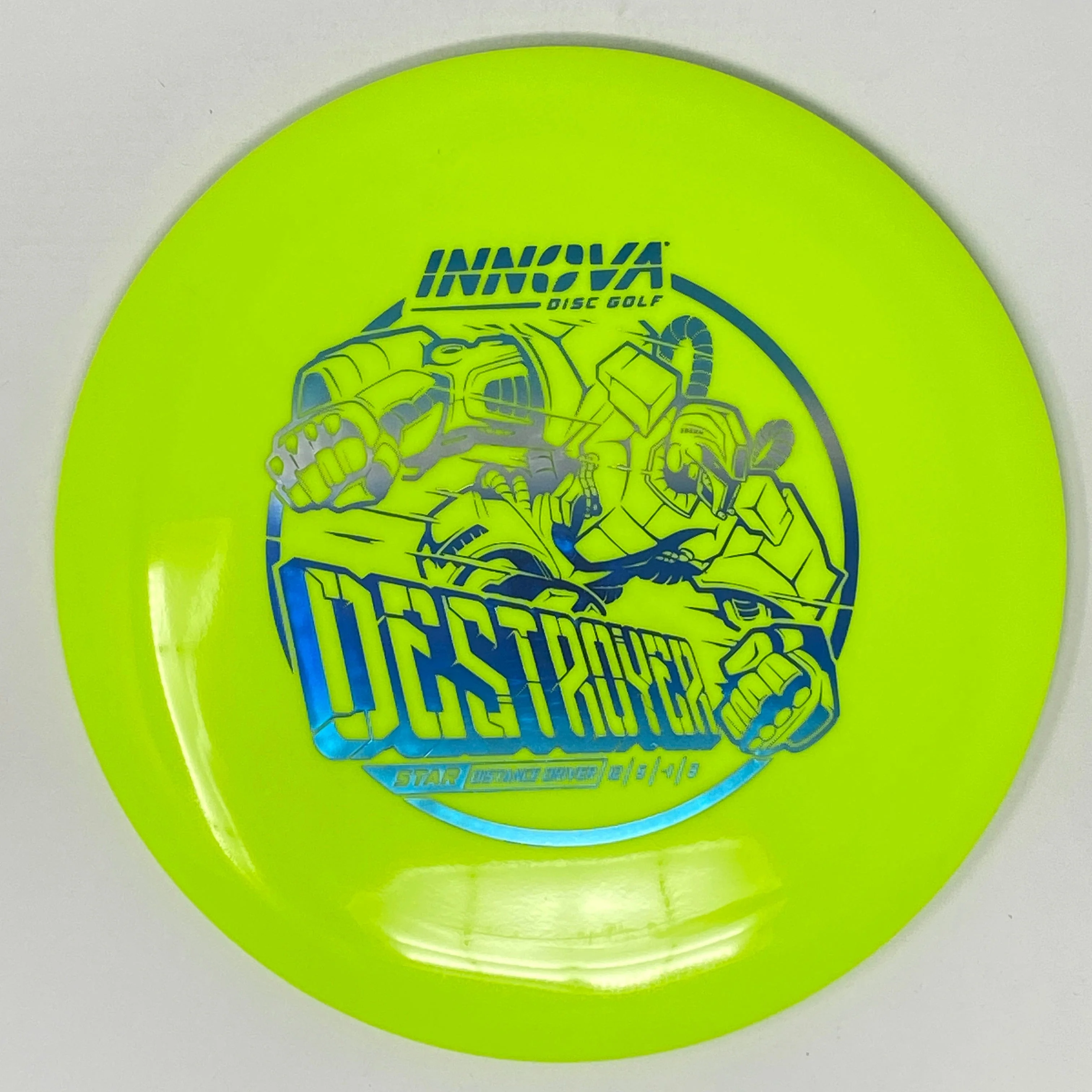Product image 41