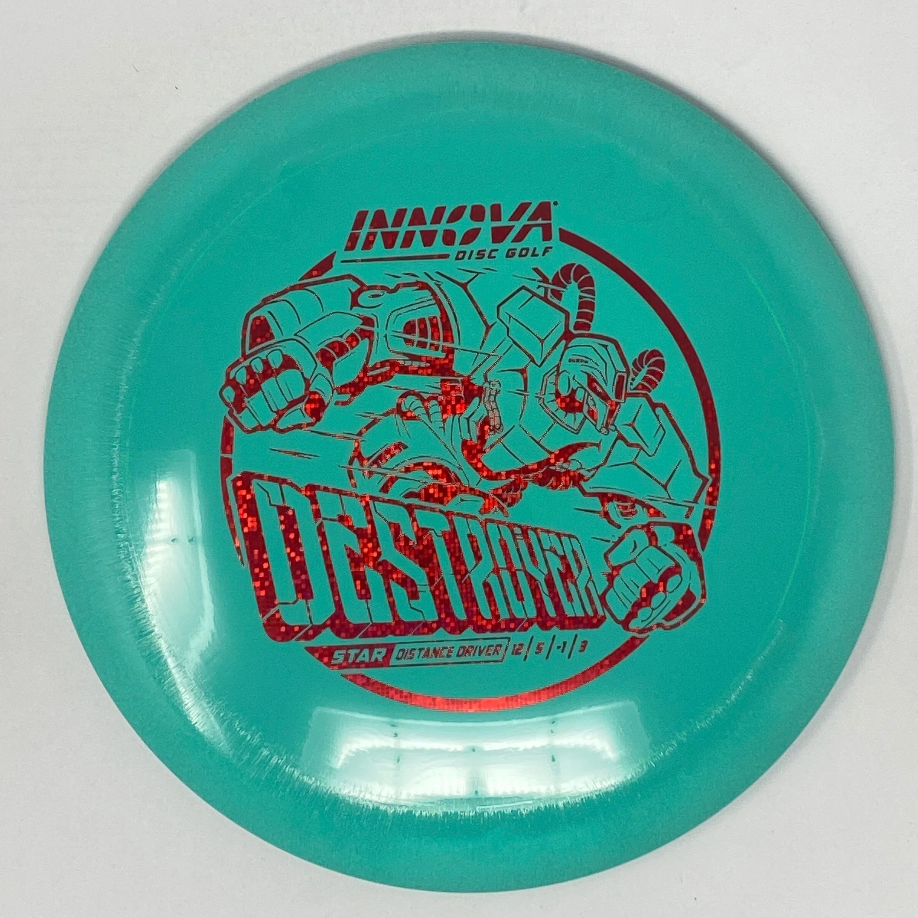 Product image 45