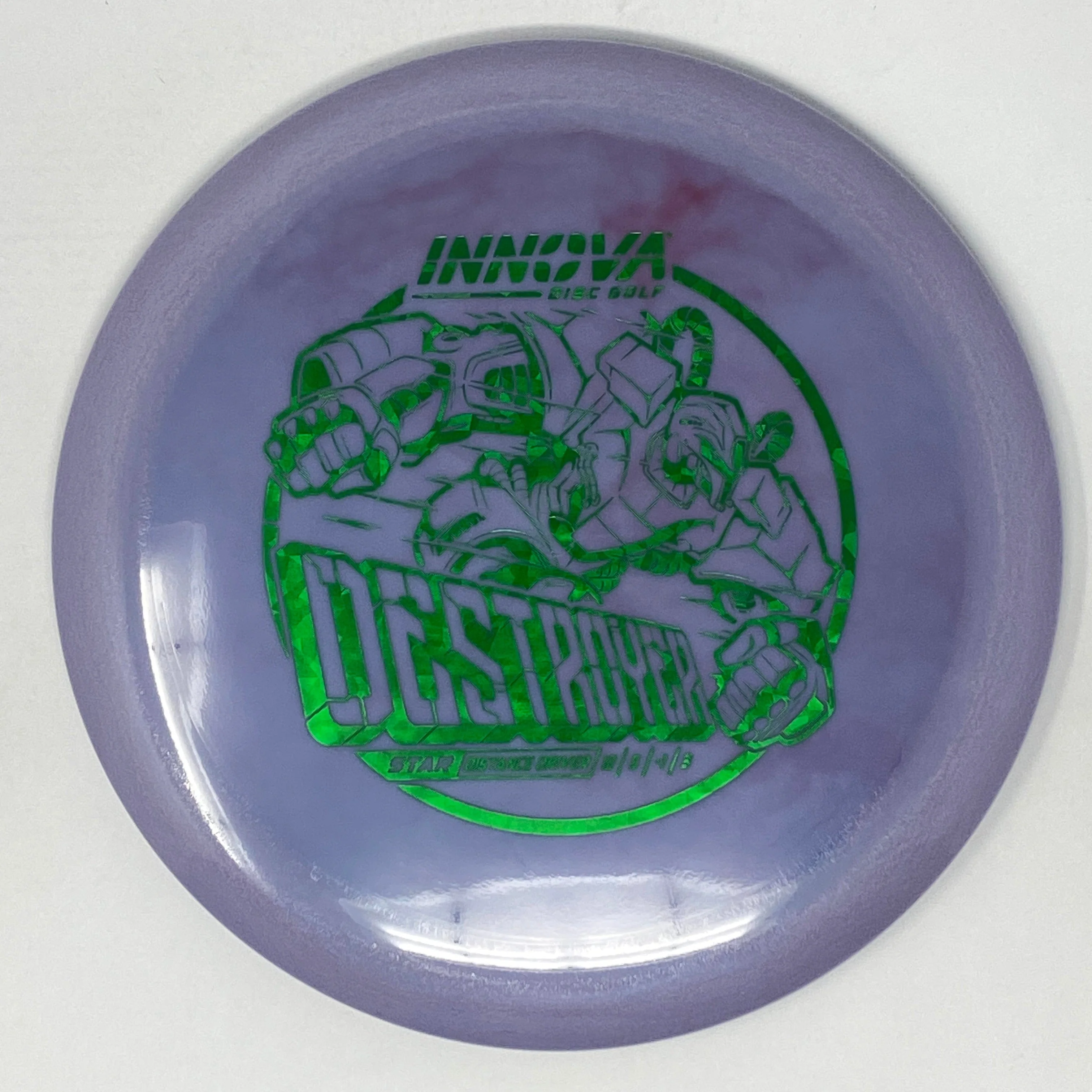 Product image 50