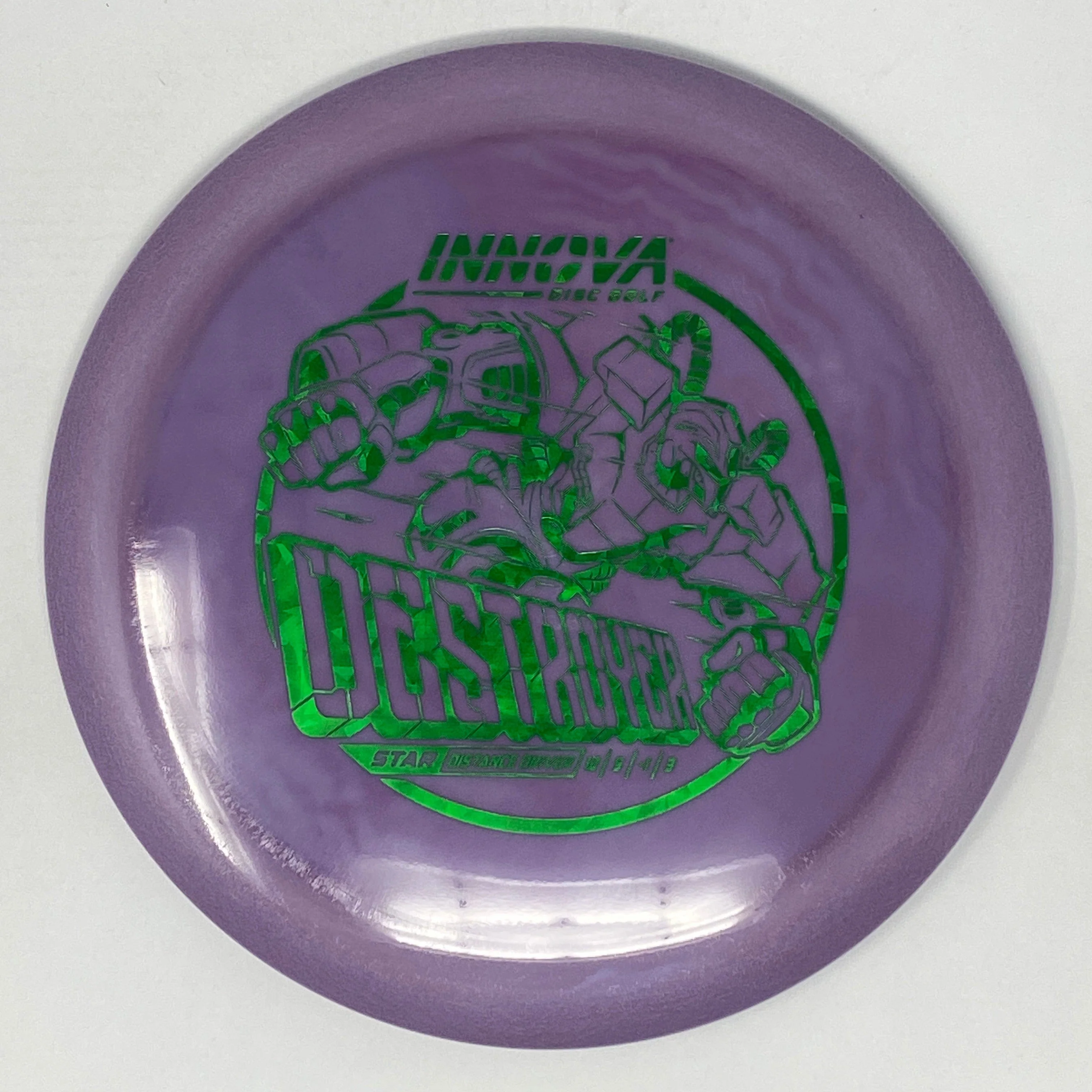 Product image 51