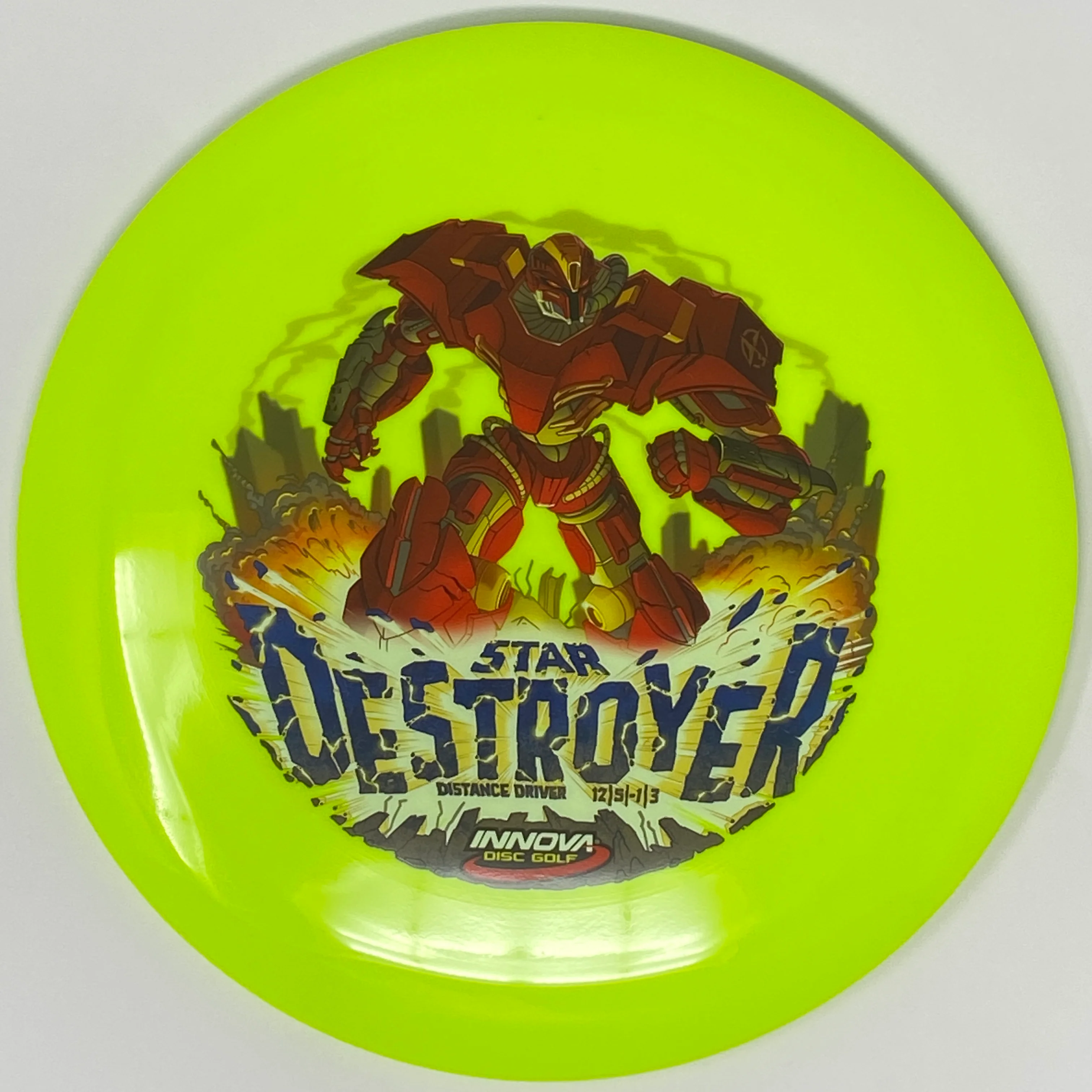 Product image 12