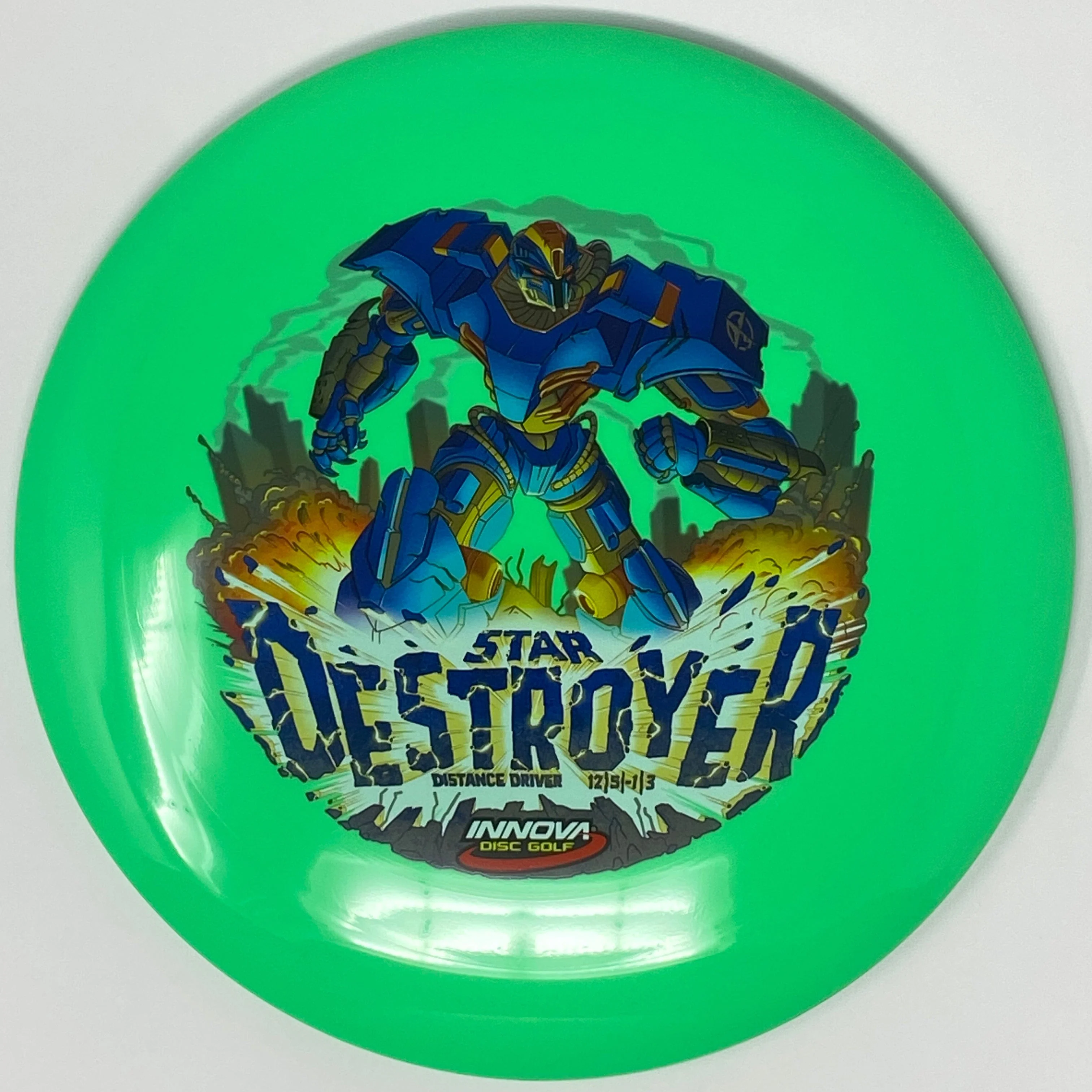 Product image 13