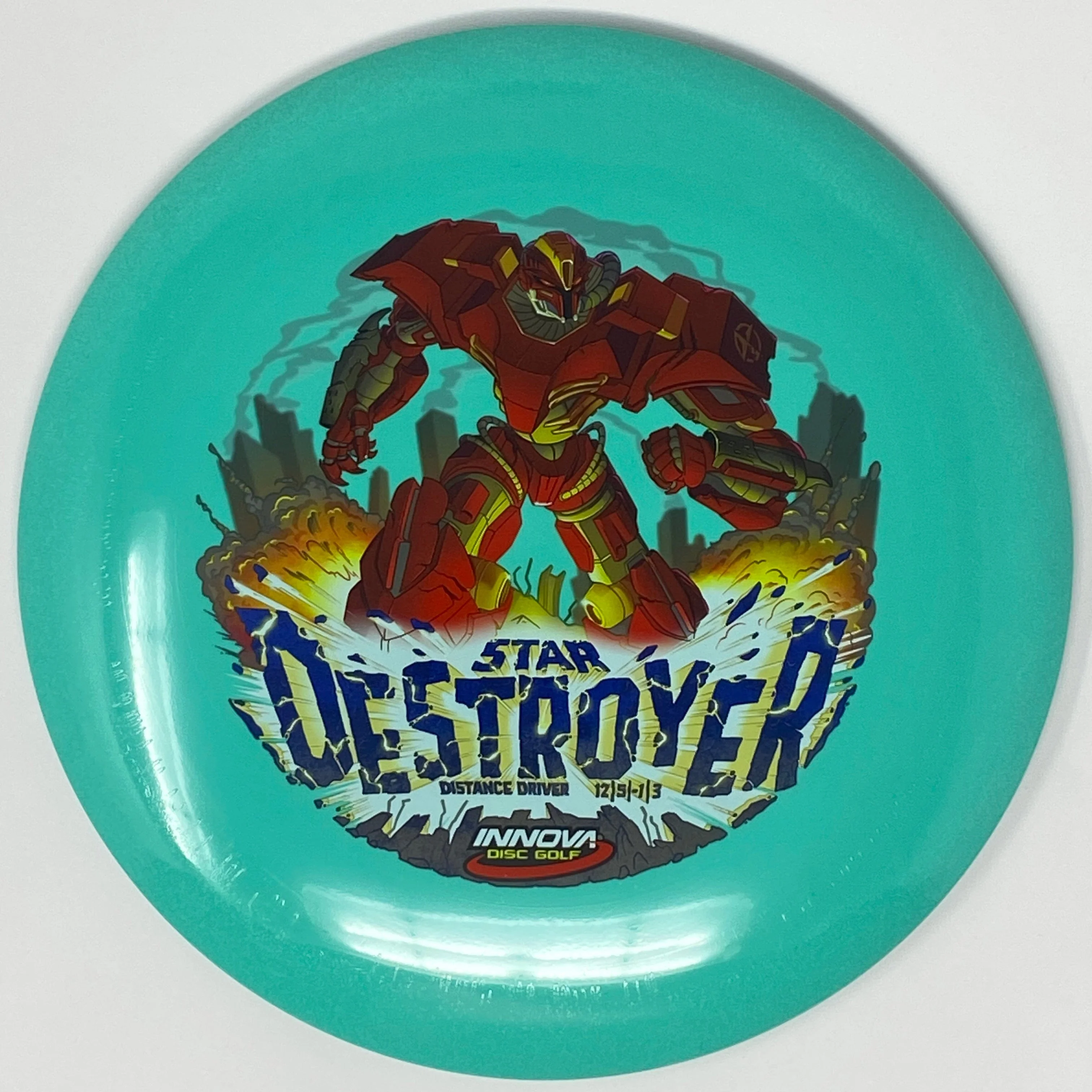 Product image 14