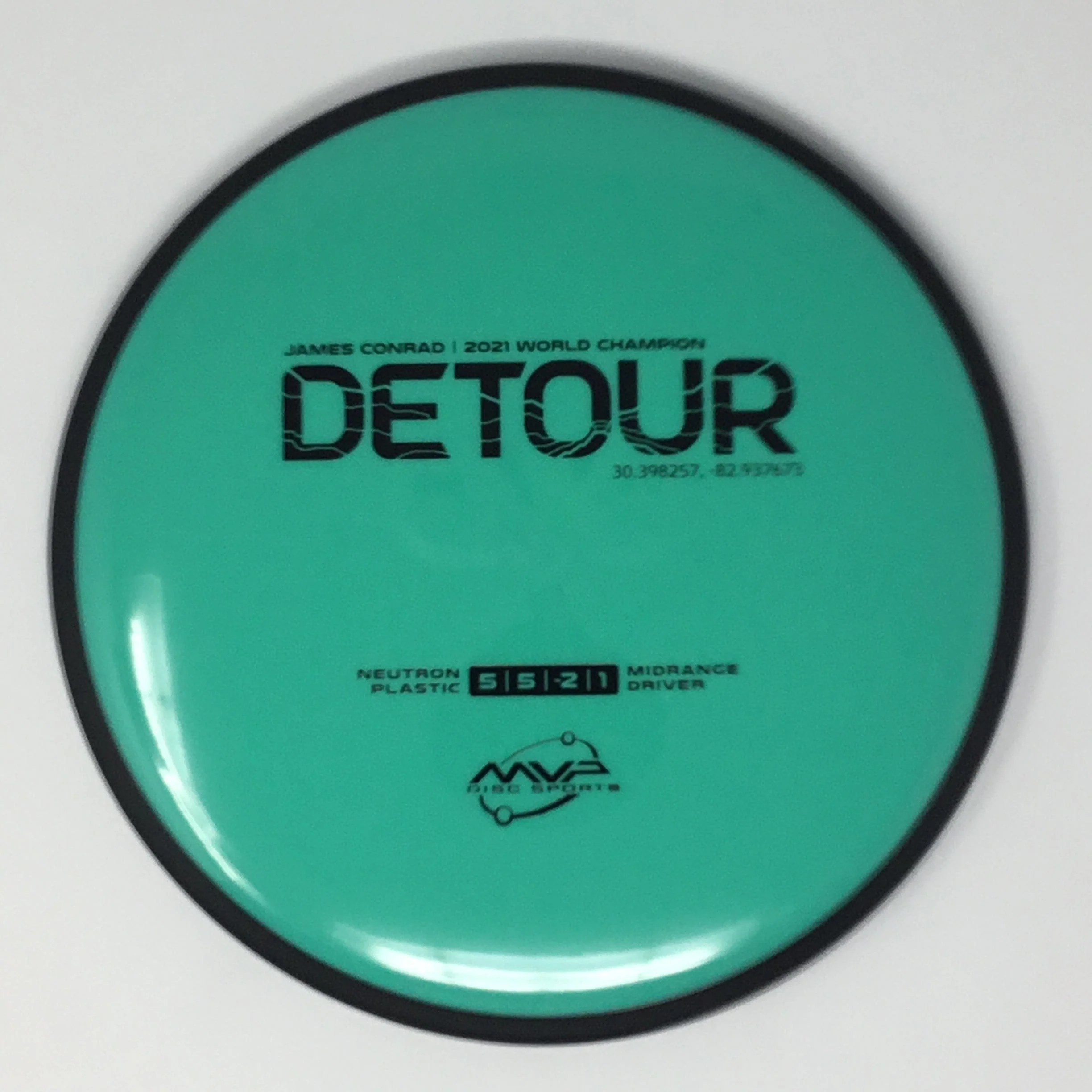 Product image 25