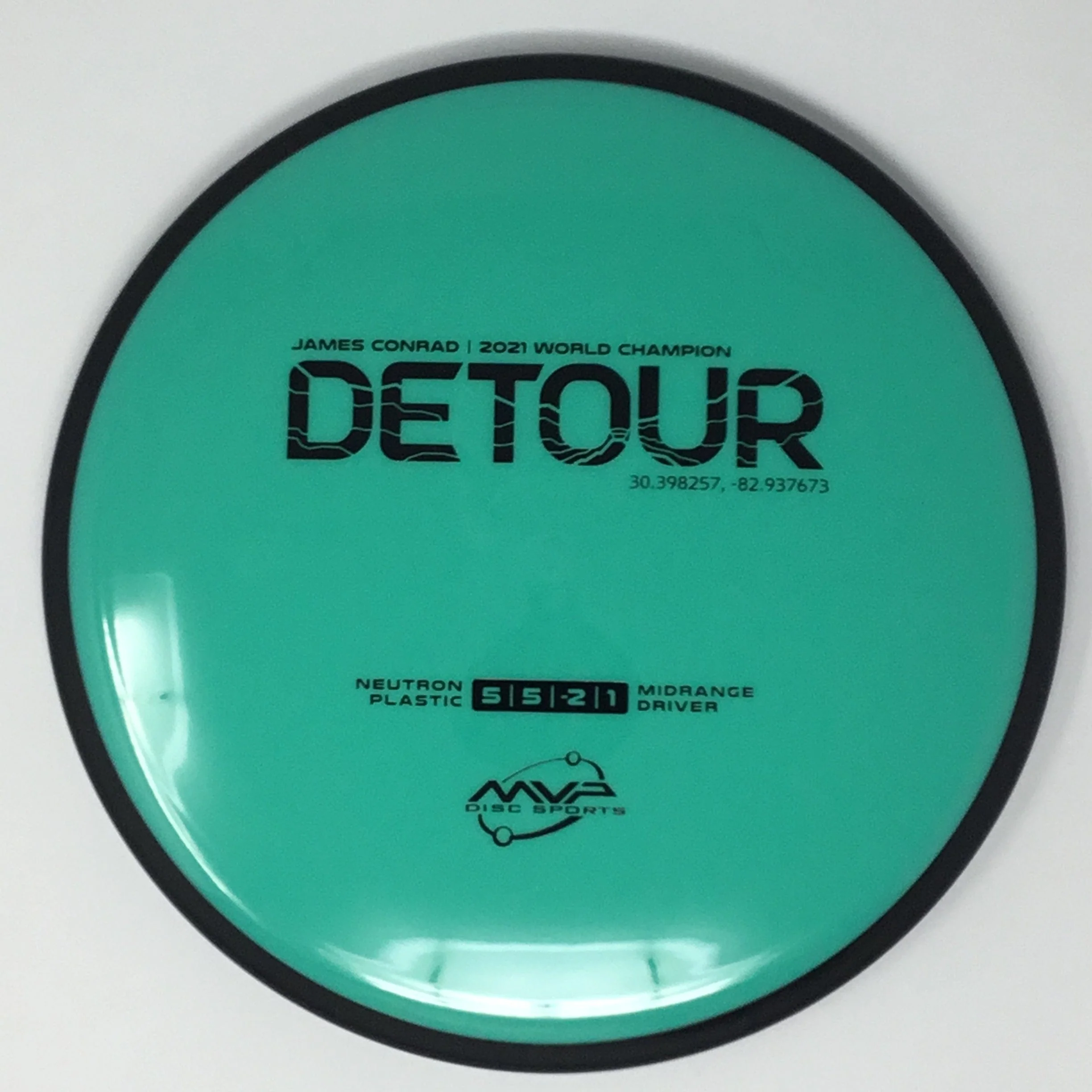 Product image 40