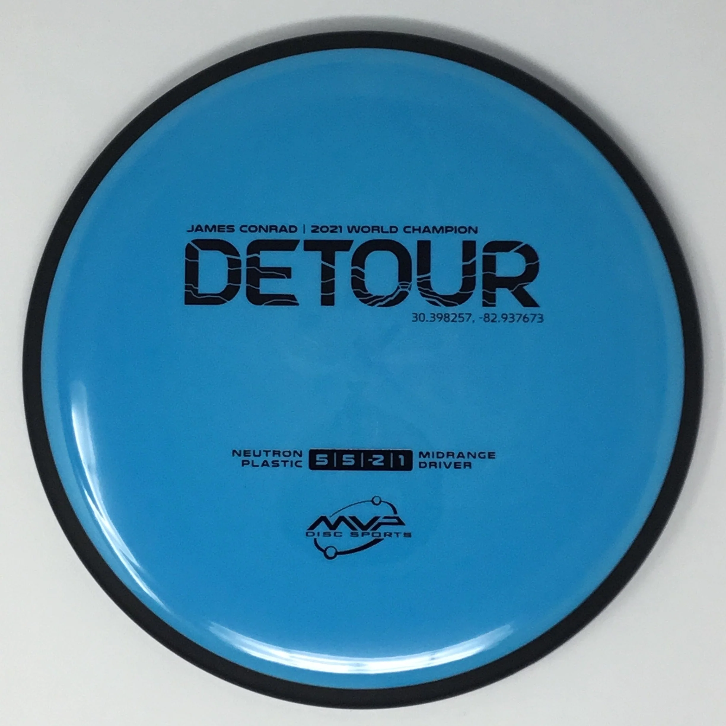 Product image 42