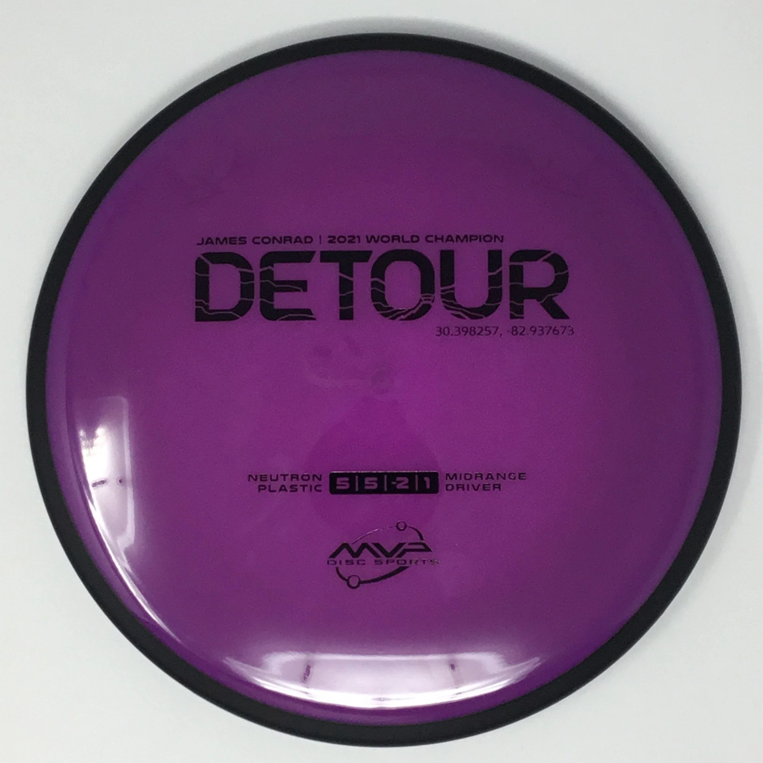 Product image 44
