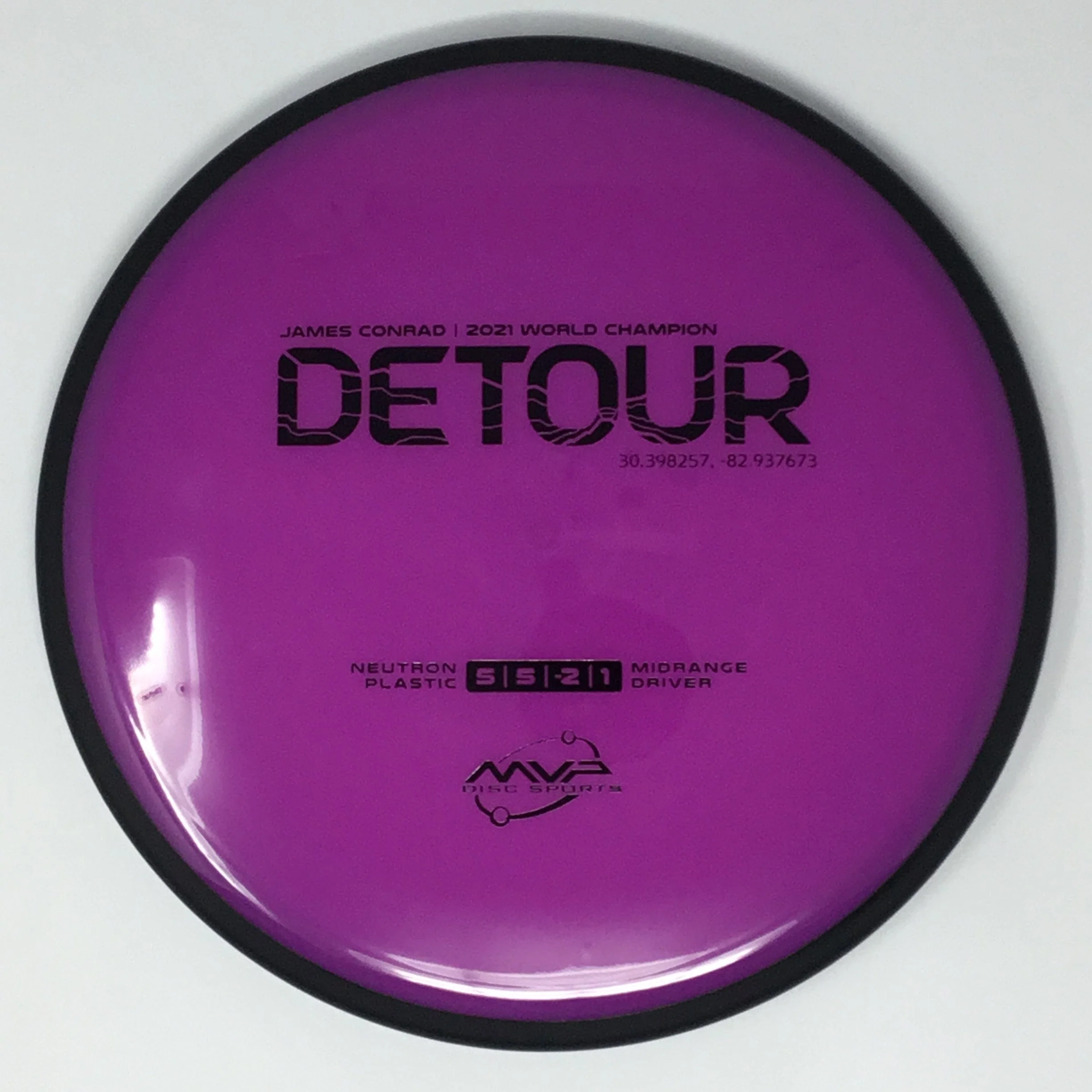 Product image 49