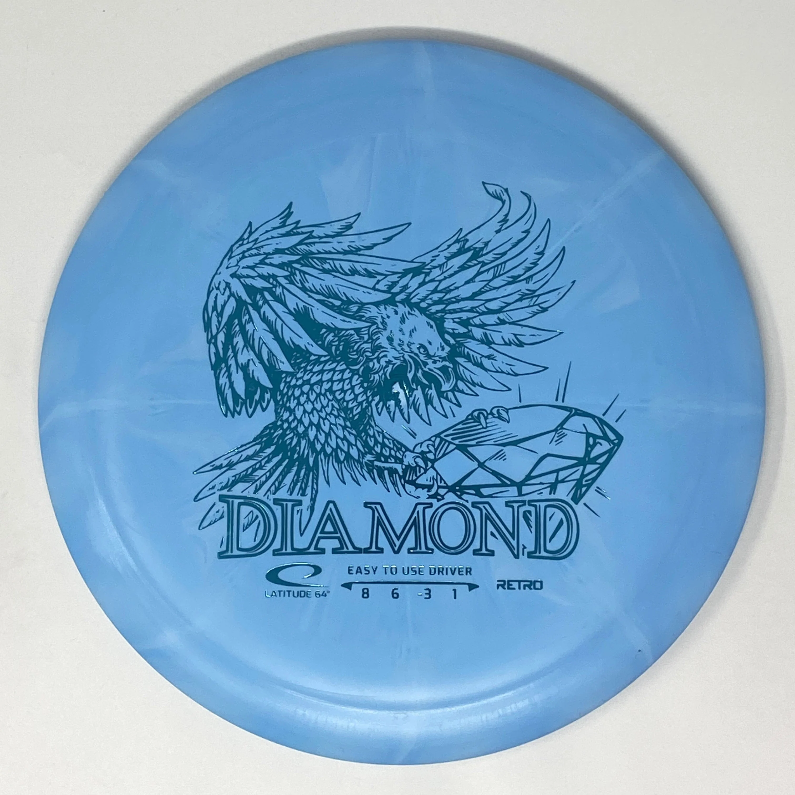 Product image 37