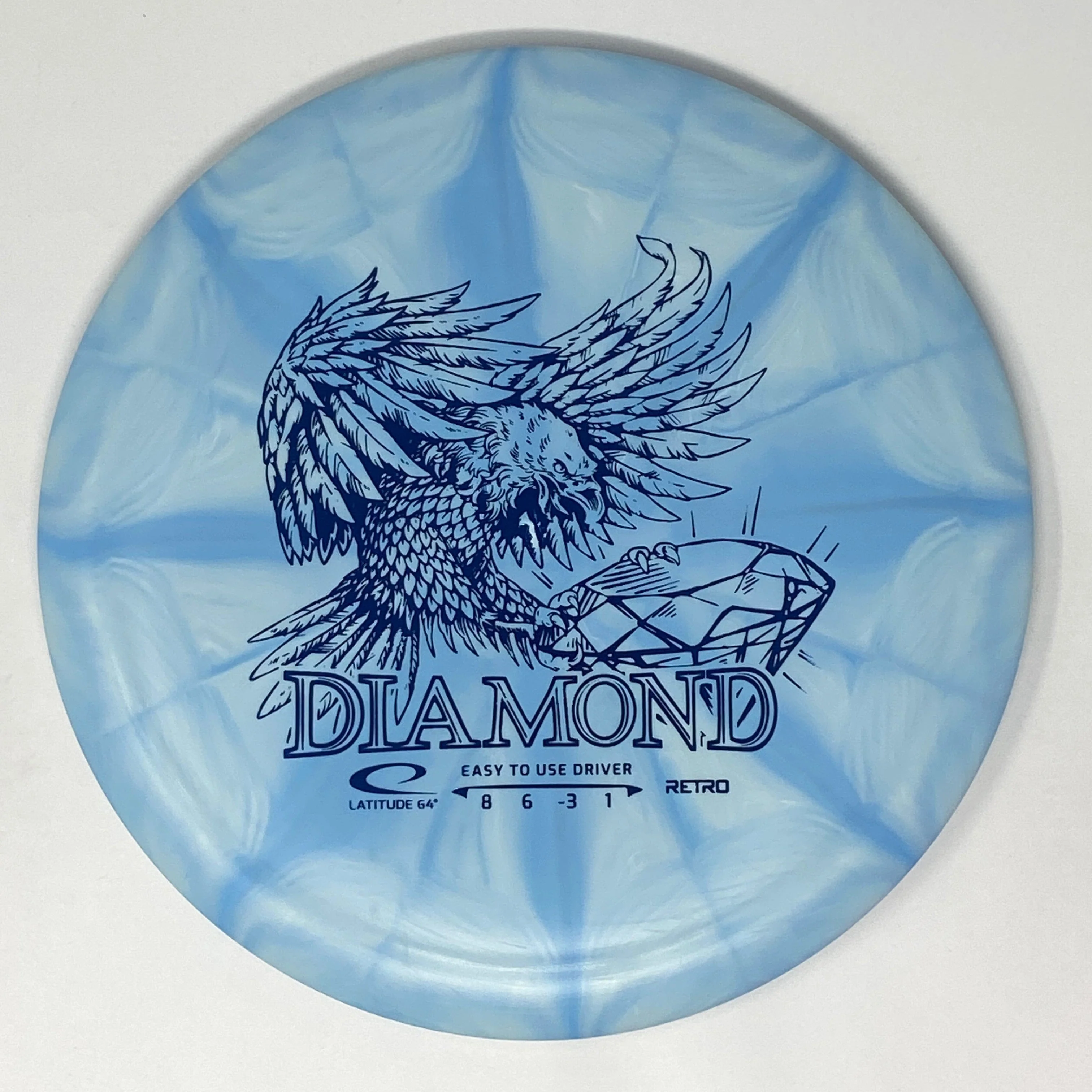 Product image 38