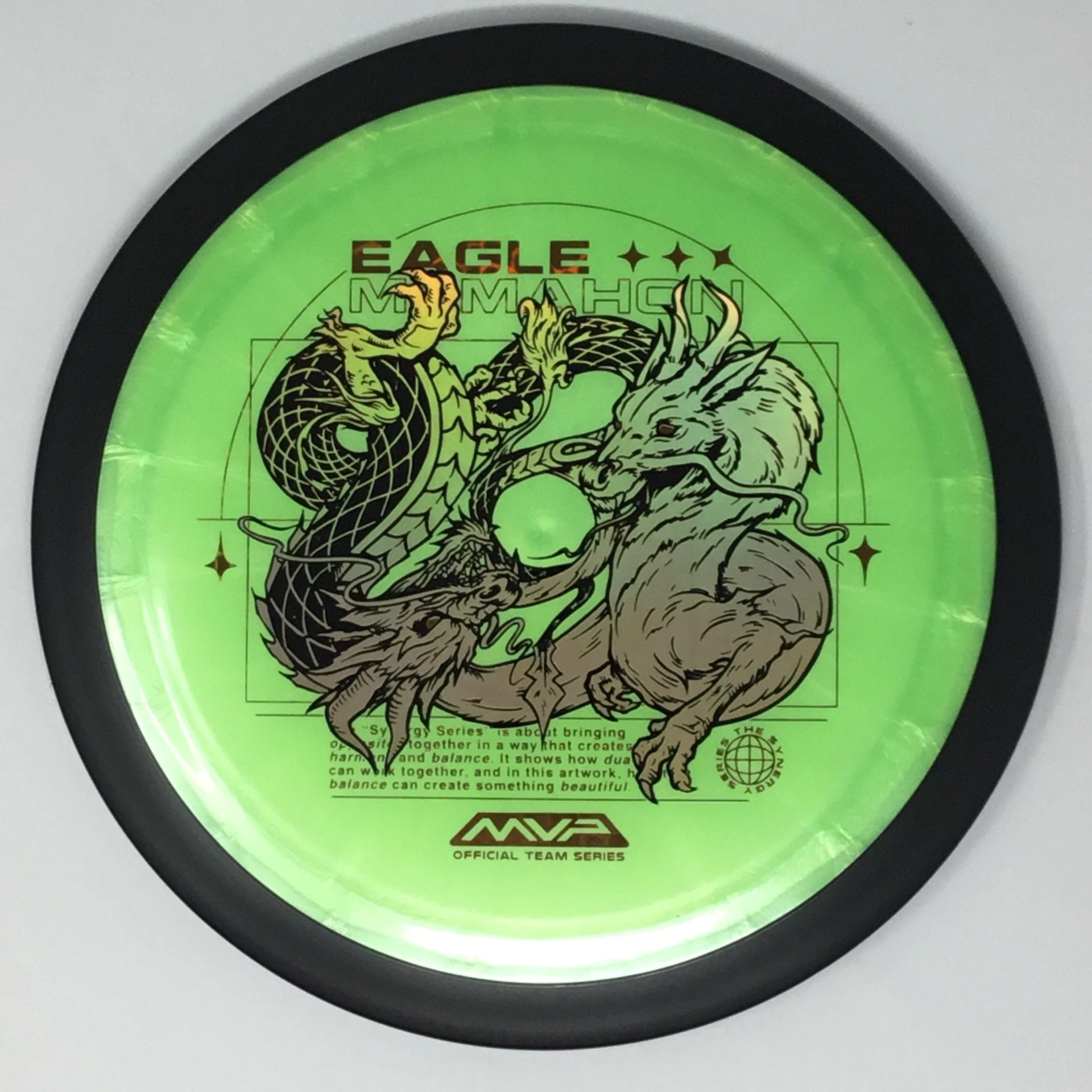 Product image 45