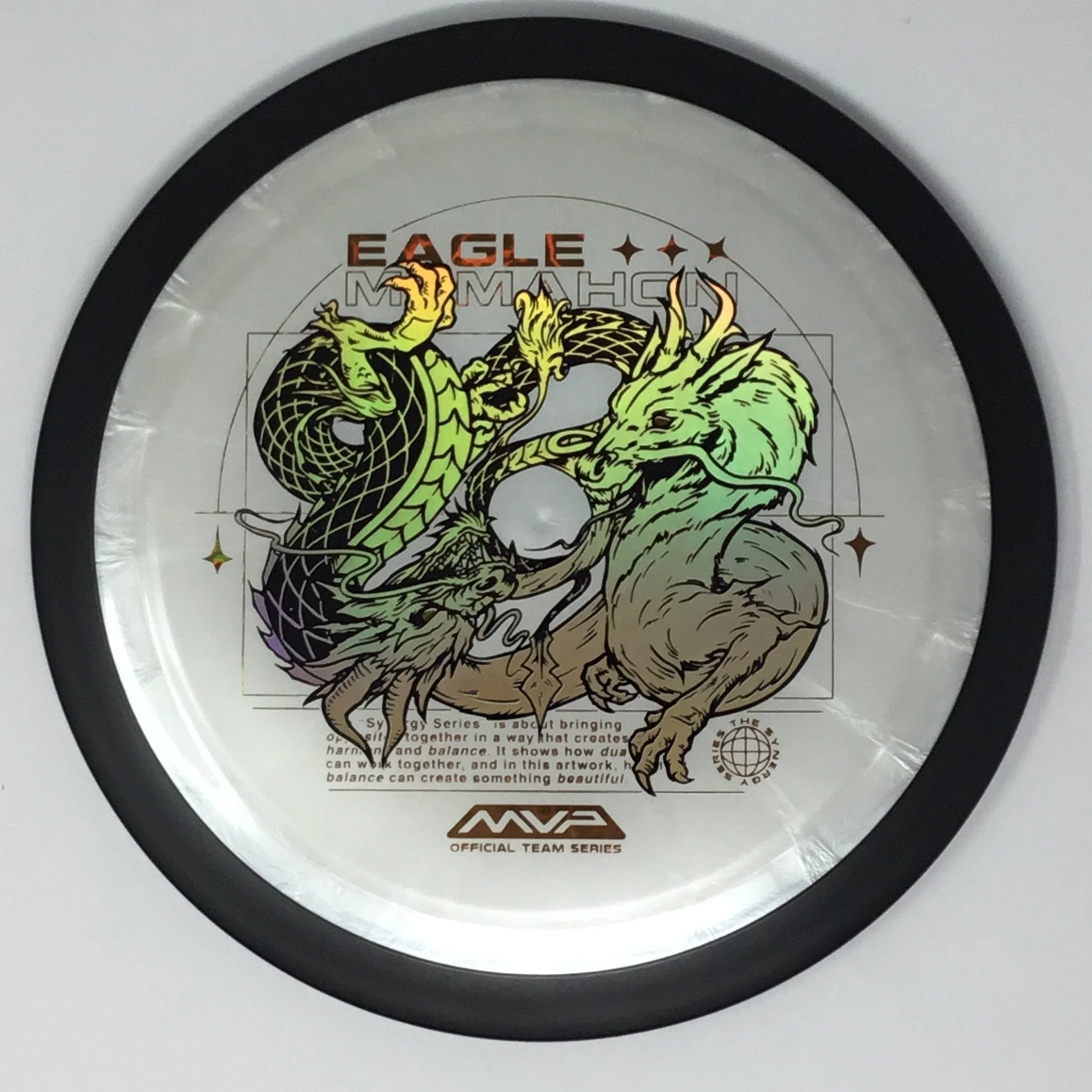 Product image 50