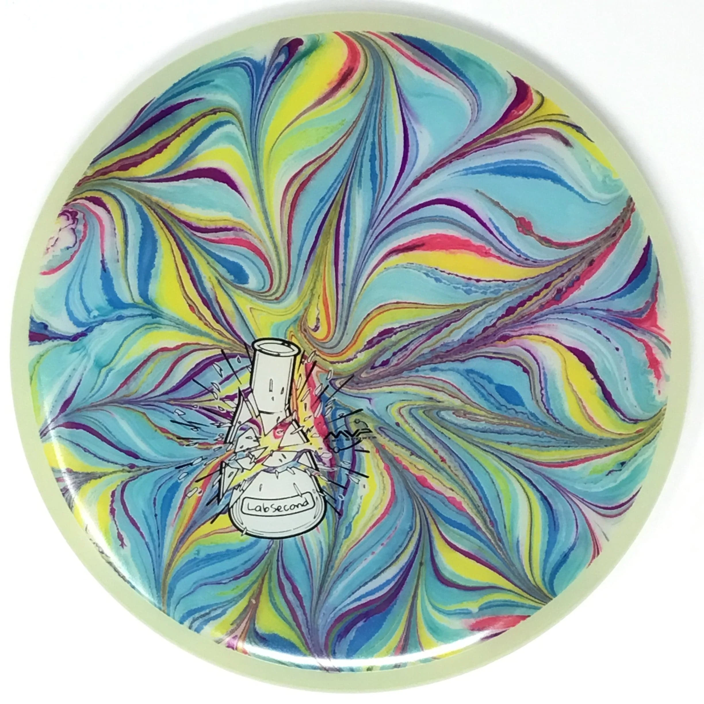 Product image 26