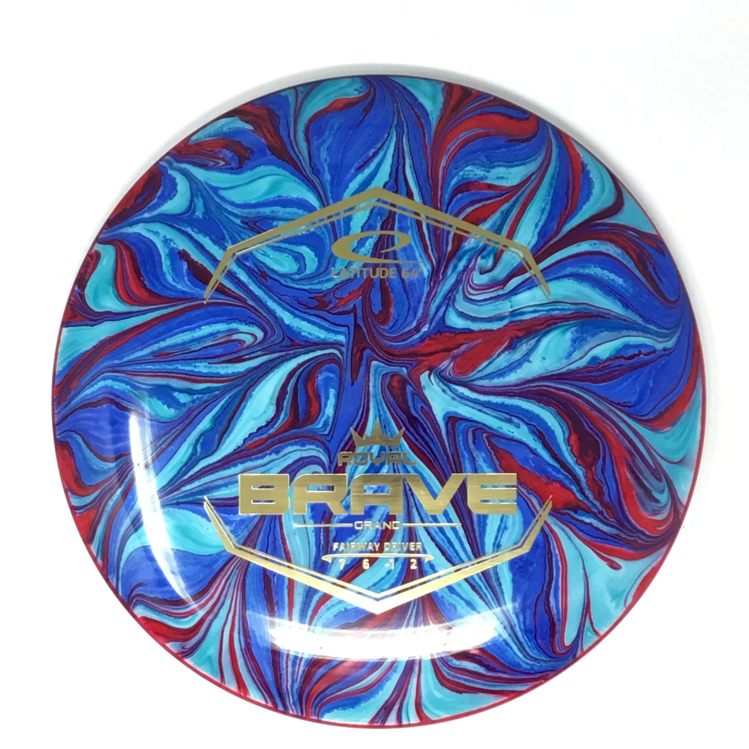 Product image 37