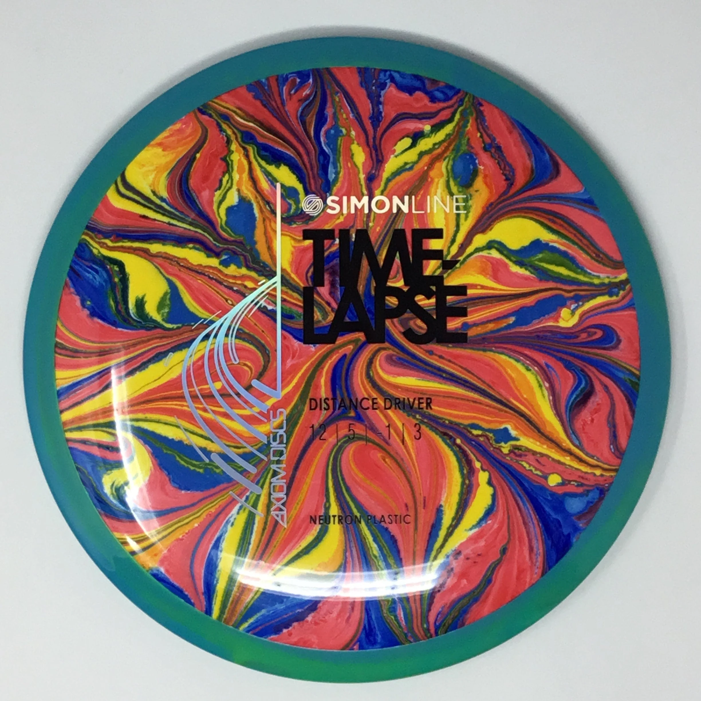 Product image 48