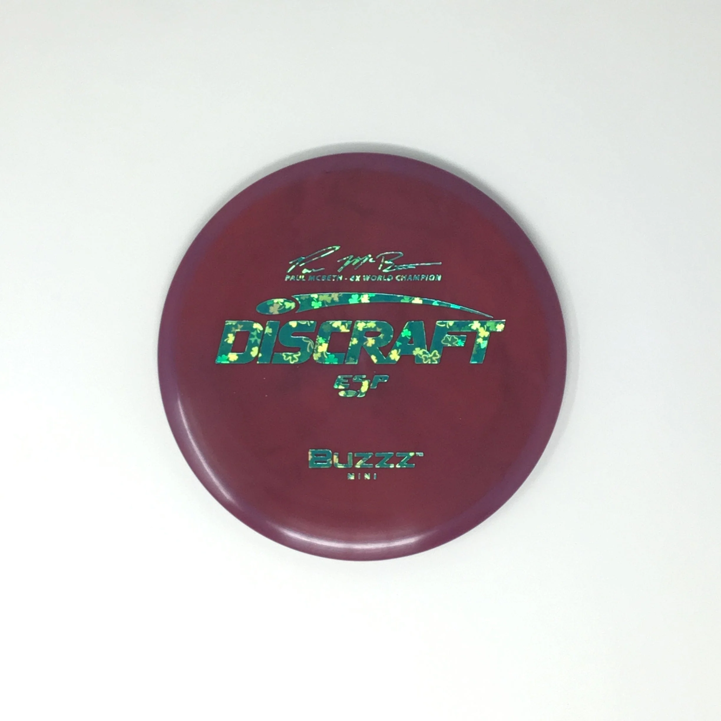 Product image 42
