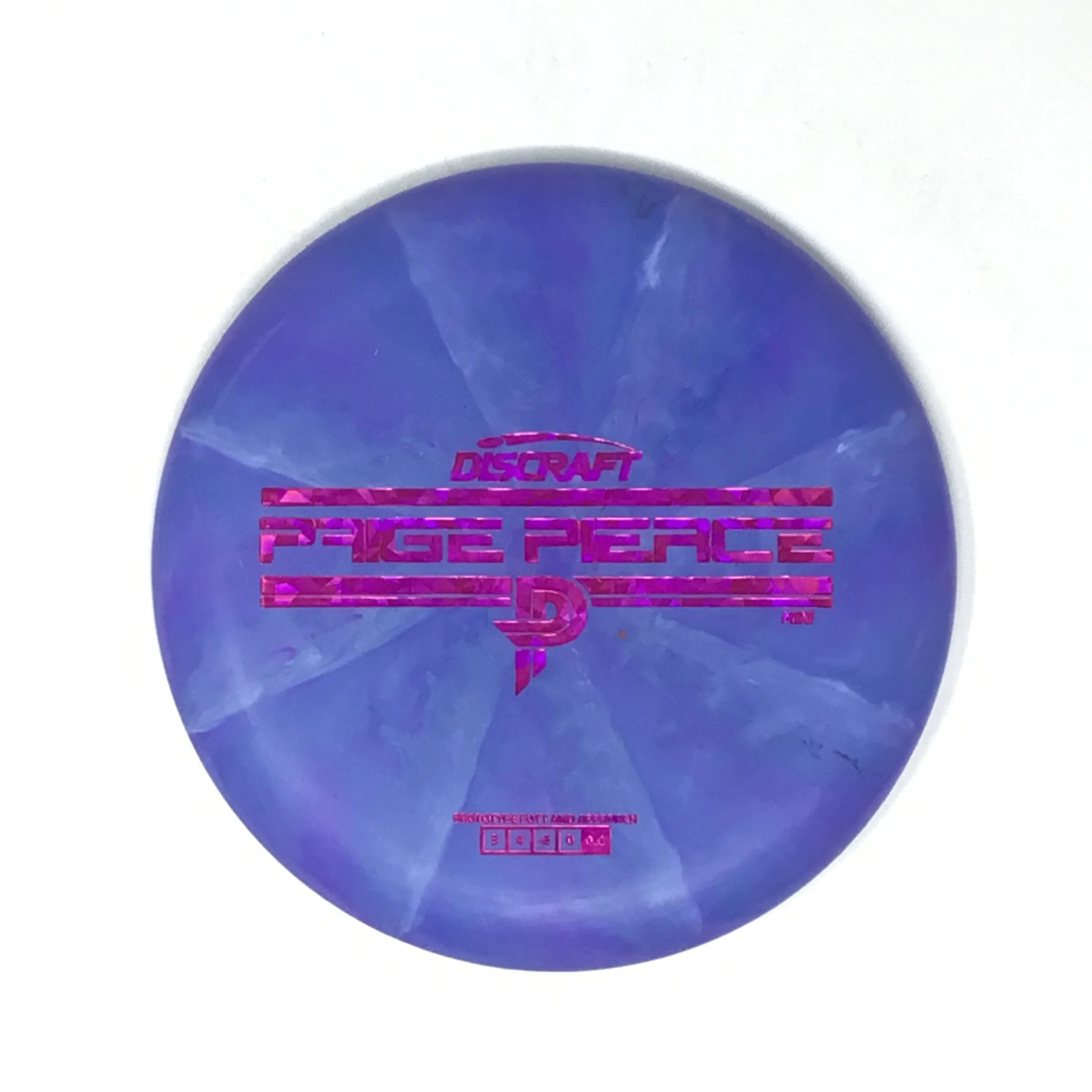 Product image 38