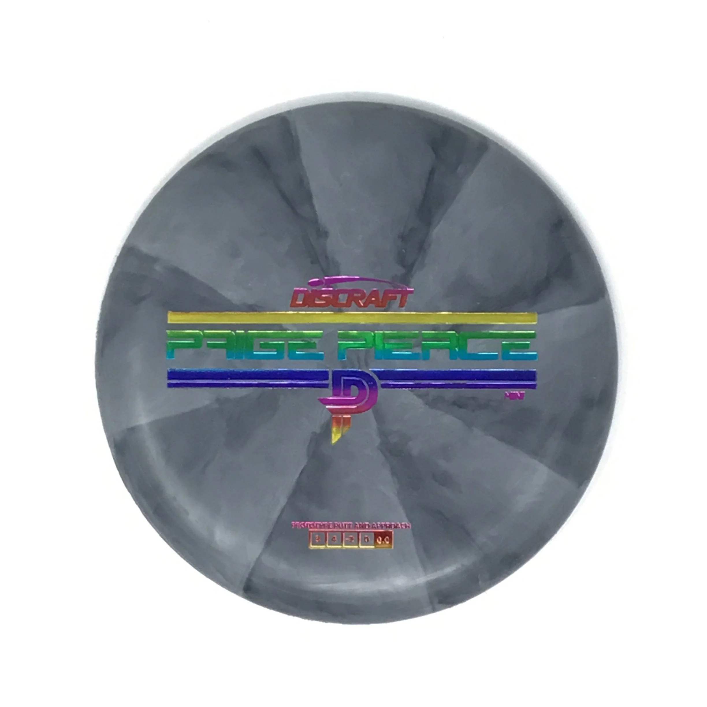 Product image 45