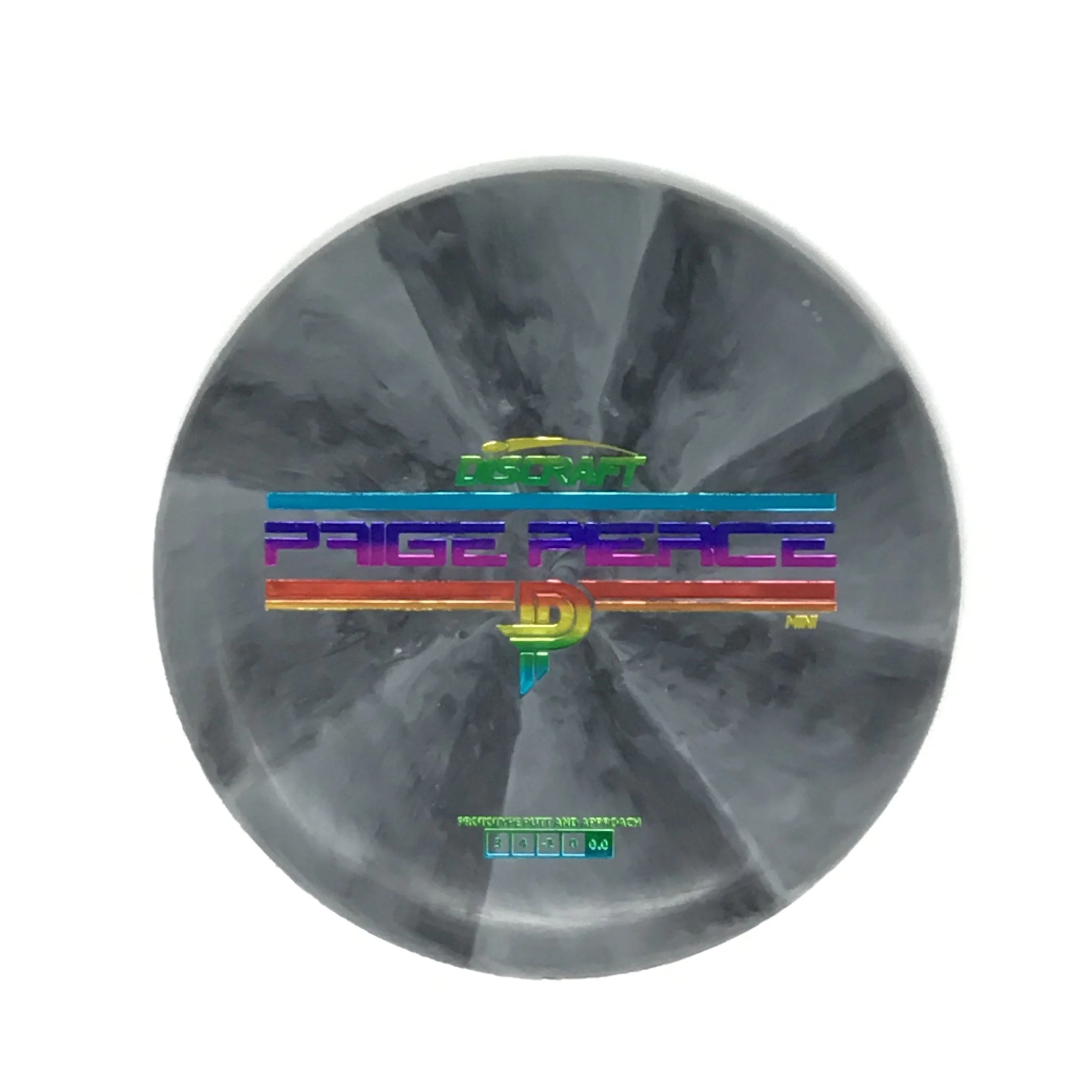 Product image 46