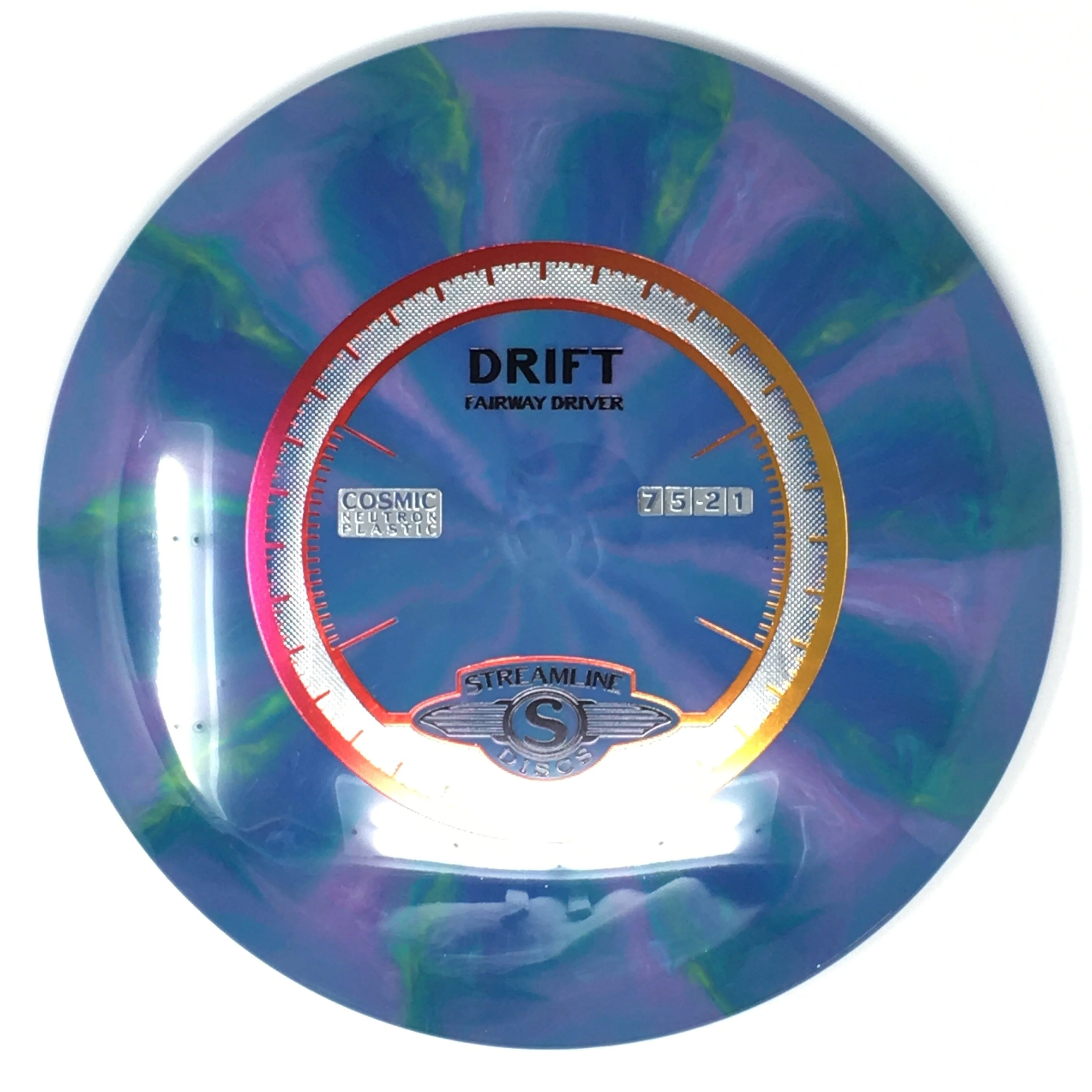 Product image 26