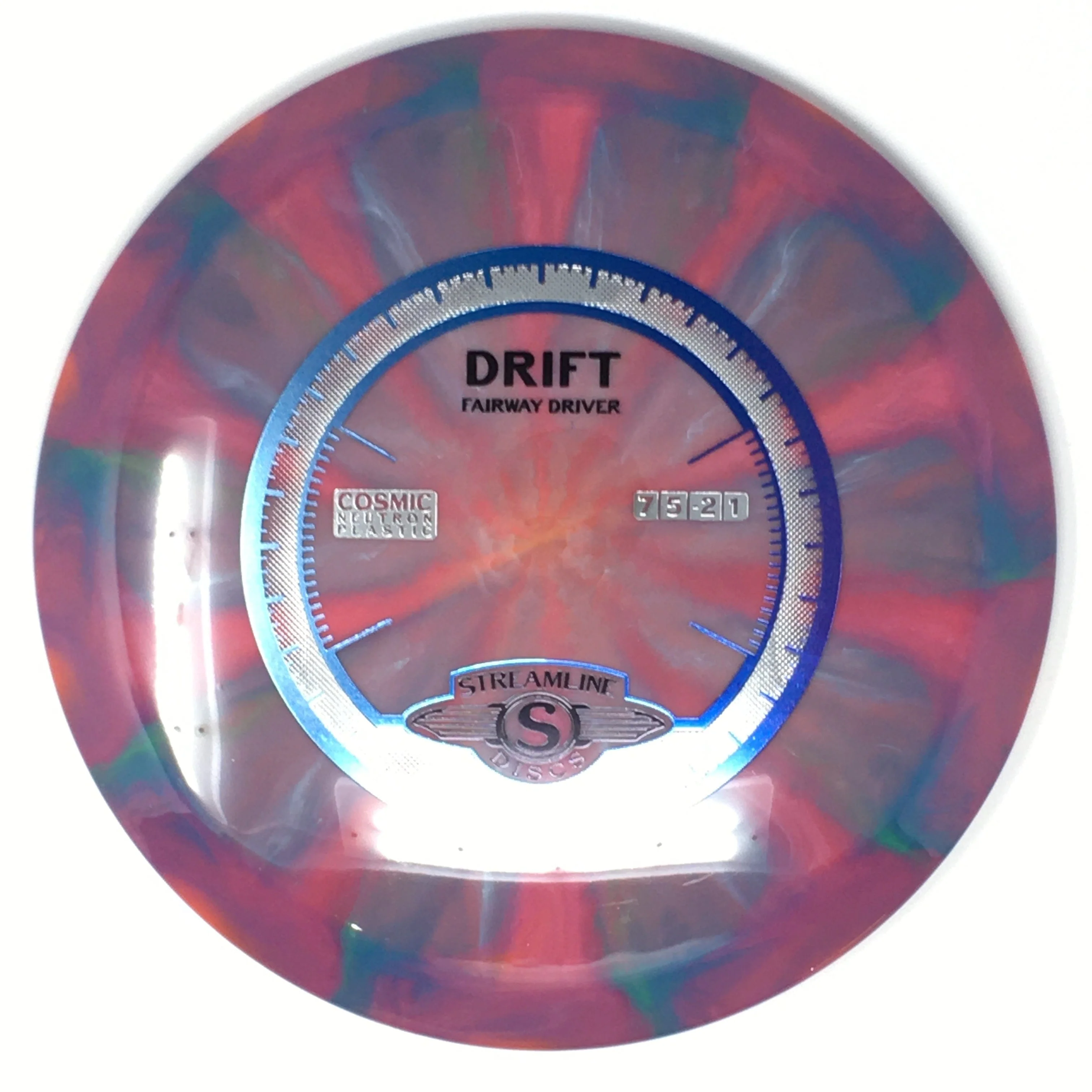 Product image 27